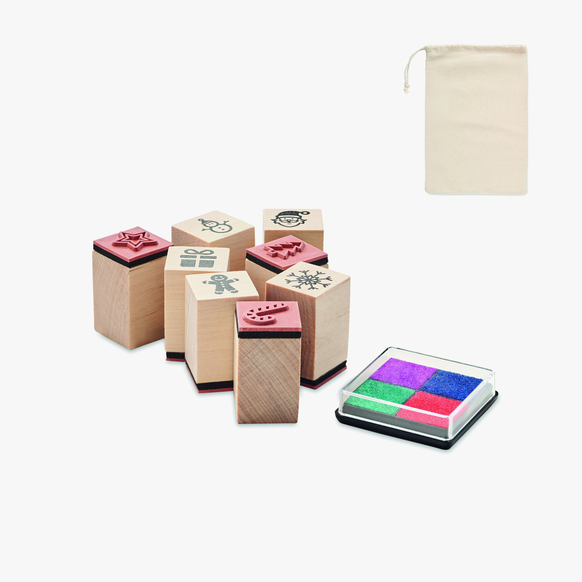 cx1512-13.jpg cx1512-13.jpg