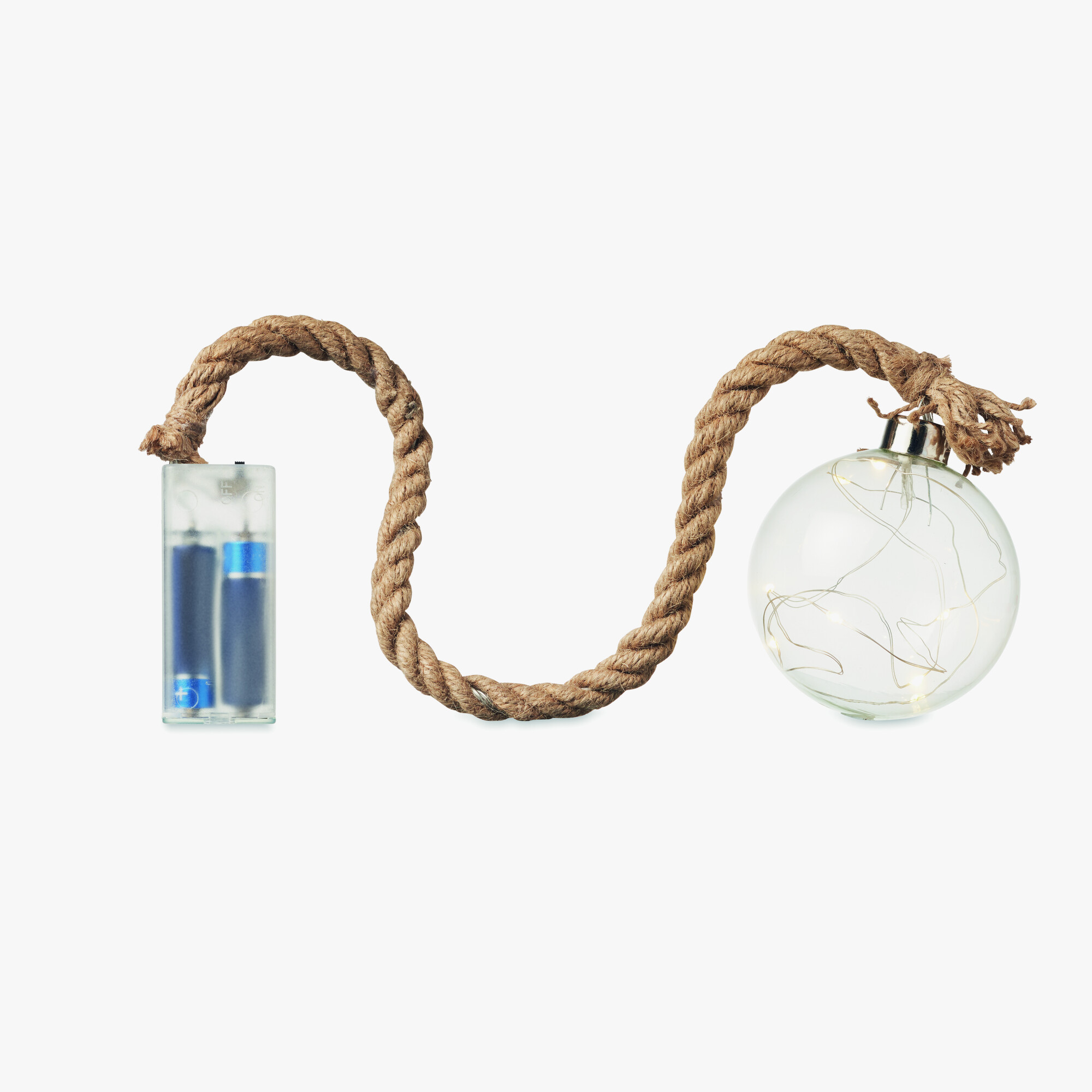 cx1514-22-back.jpg cx1514-22-back.jpg