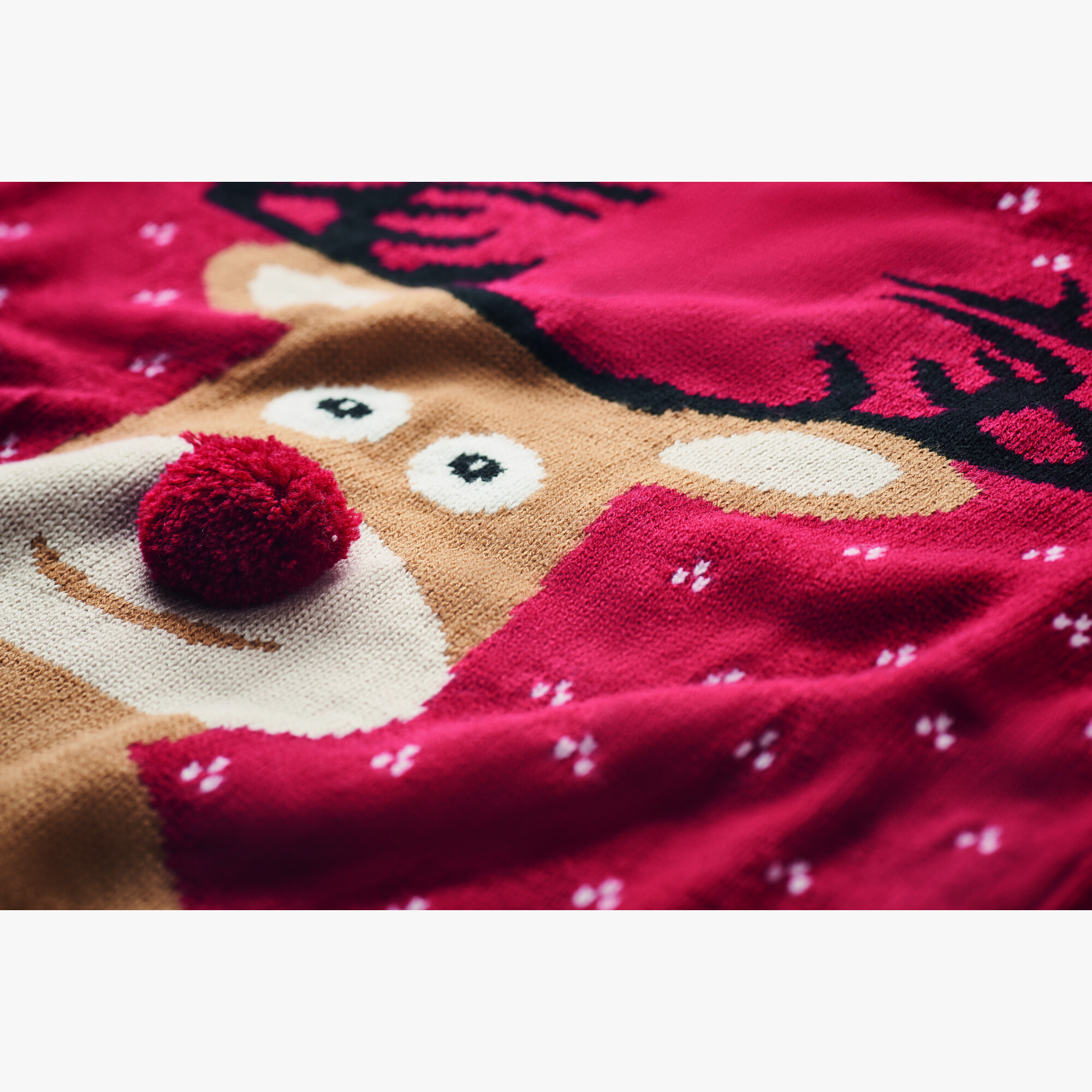 cx1522-05-detail.jpg cx1522-05-detail.jpg