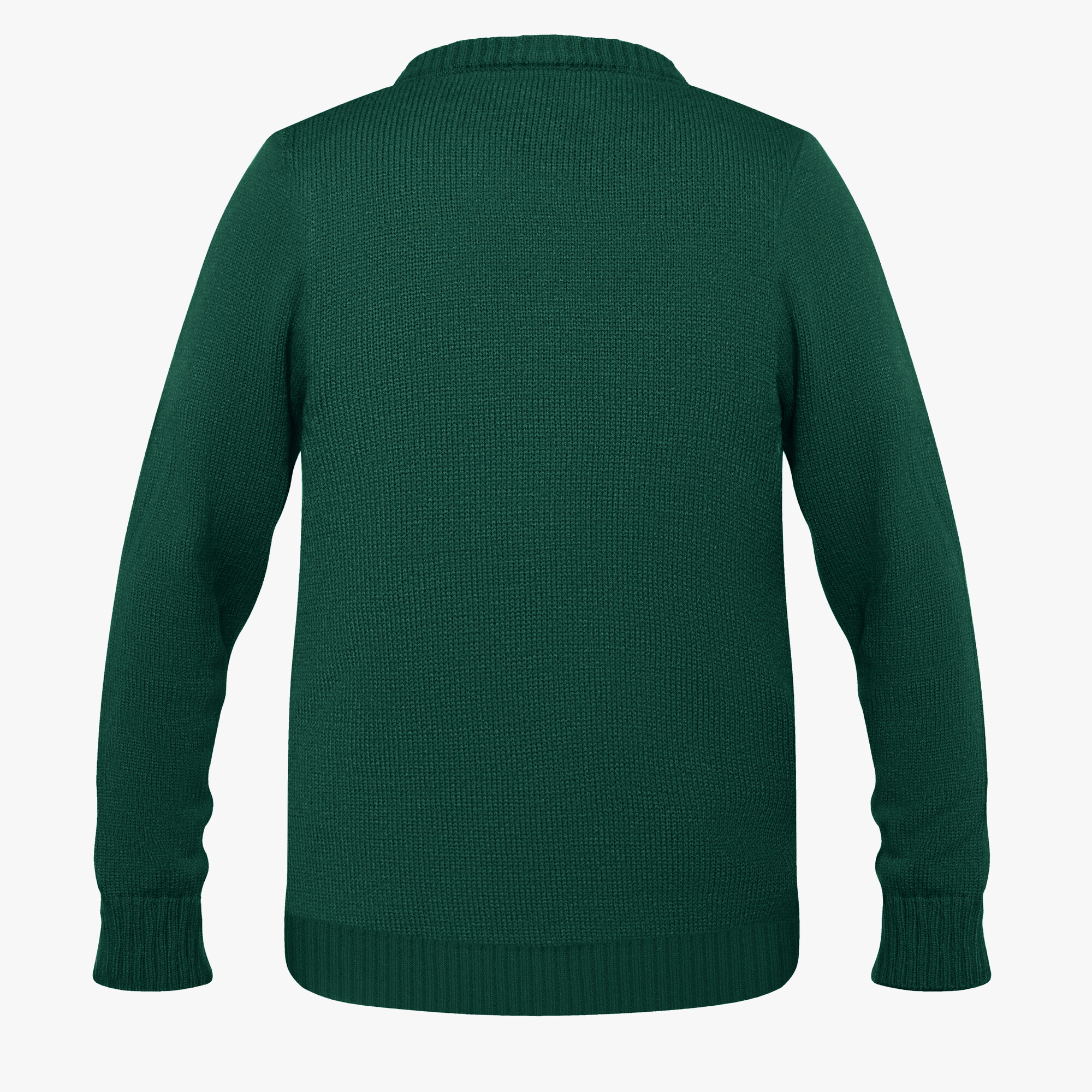 cx1522-09-back.jpg cx1522-09-back.jpg