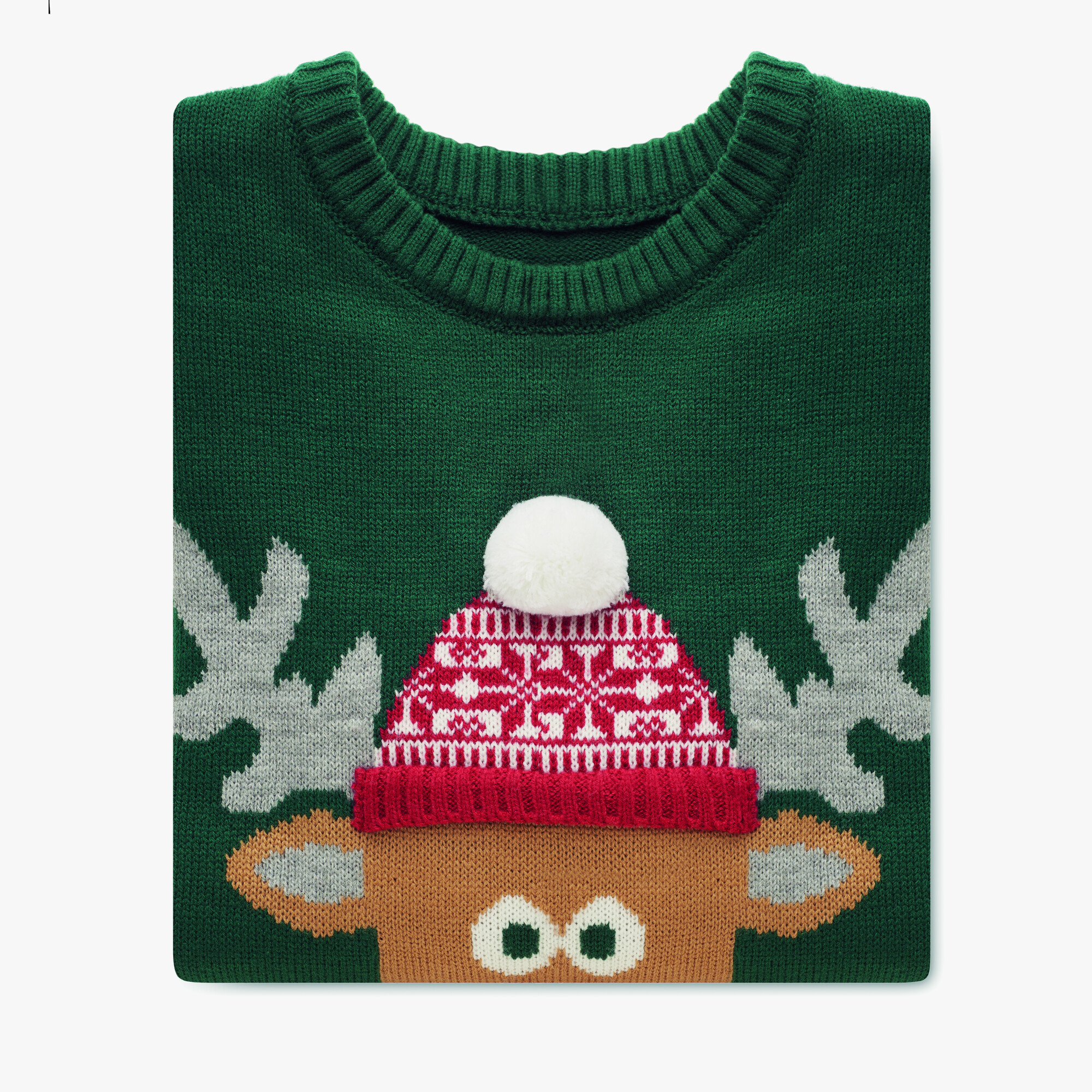 cx1522-09-top.jpg cx1522-09-top.jpg