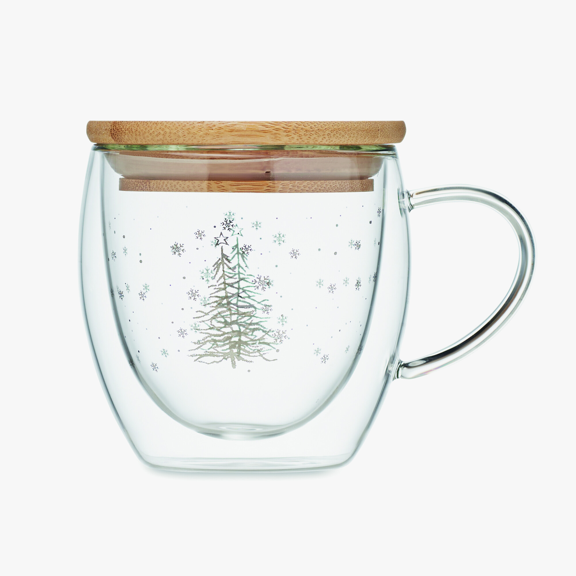 cx1524-22-back.jpg cx1524-22-back.jpg