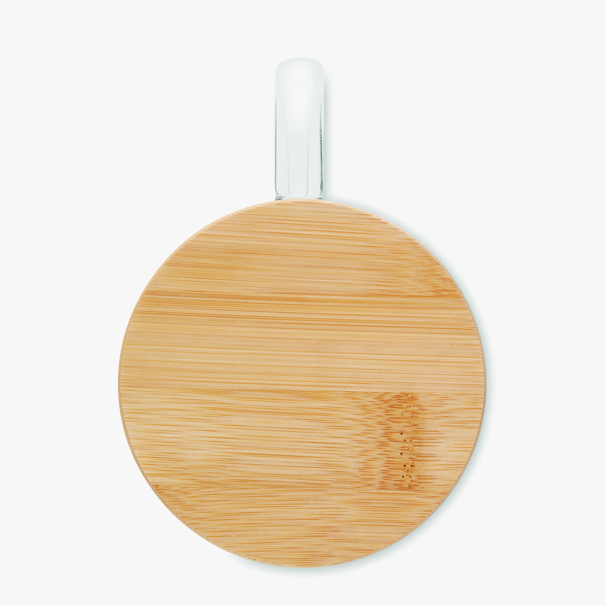 cx1524-22-top.jpg cx1524-22-top.jpg