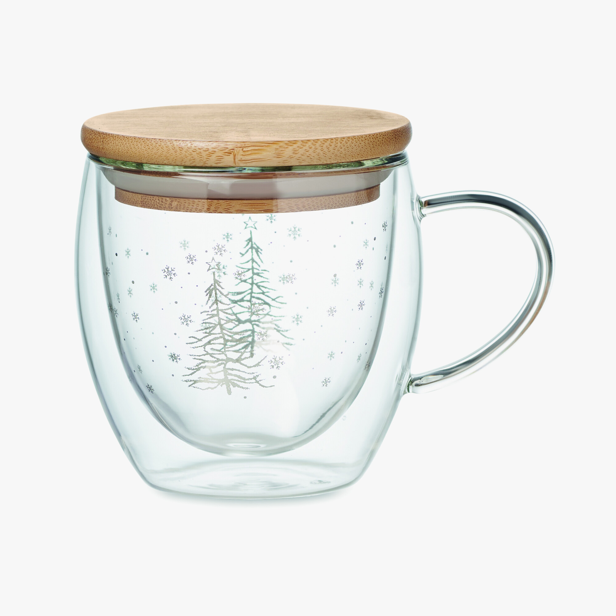 cx1524-22.jpg cx1524-22.jpg