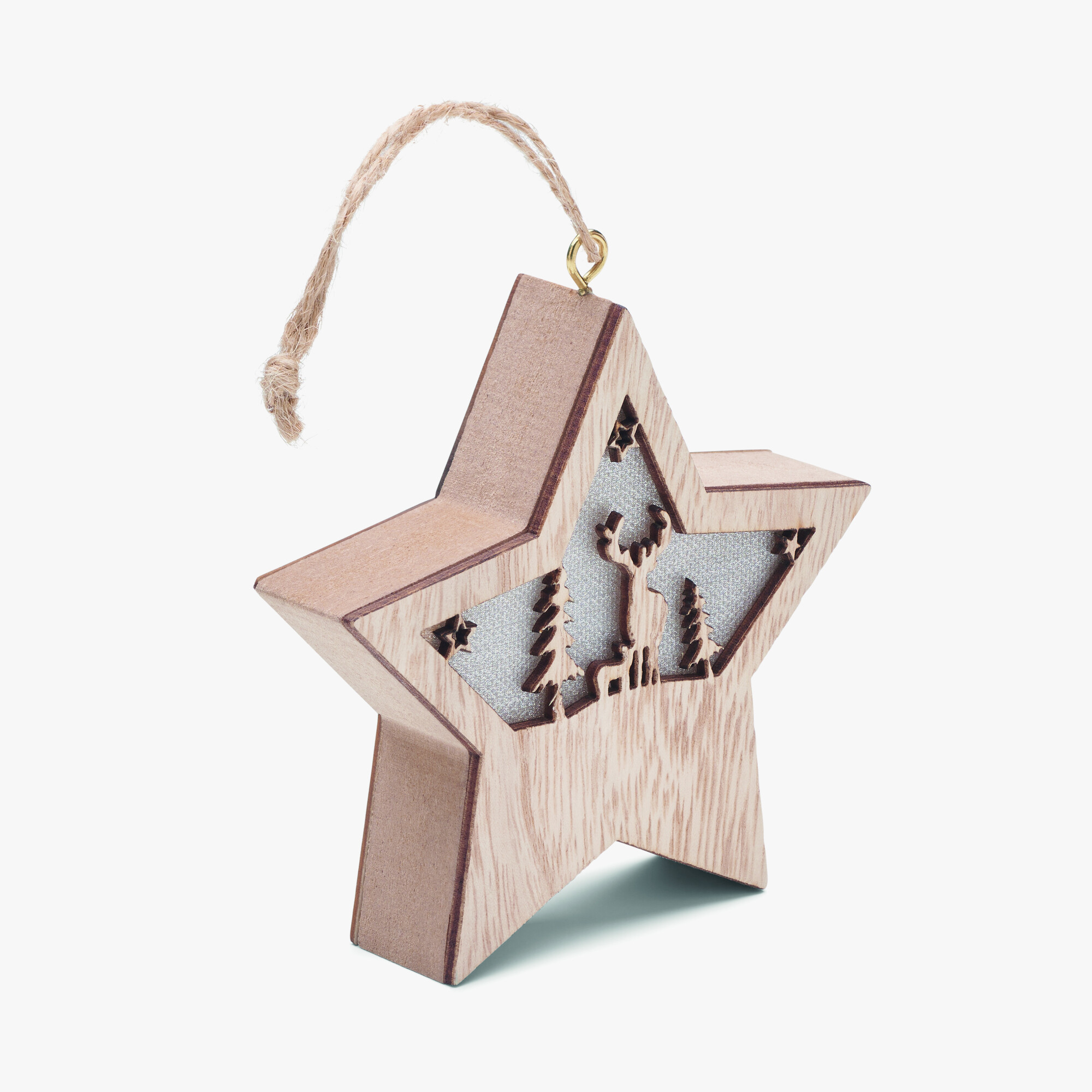 cx1527-40-side.jpg cx1527-40-side.jpg