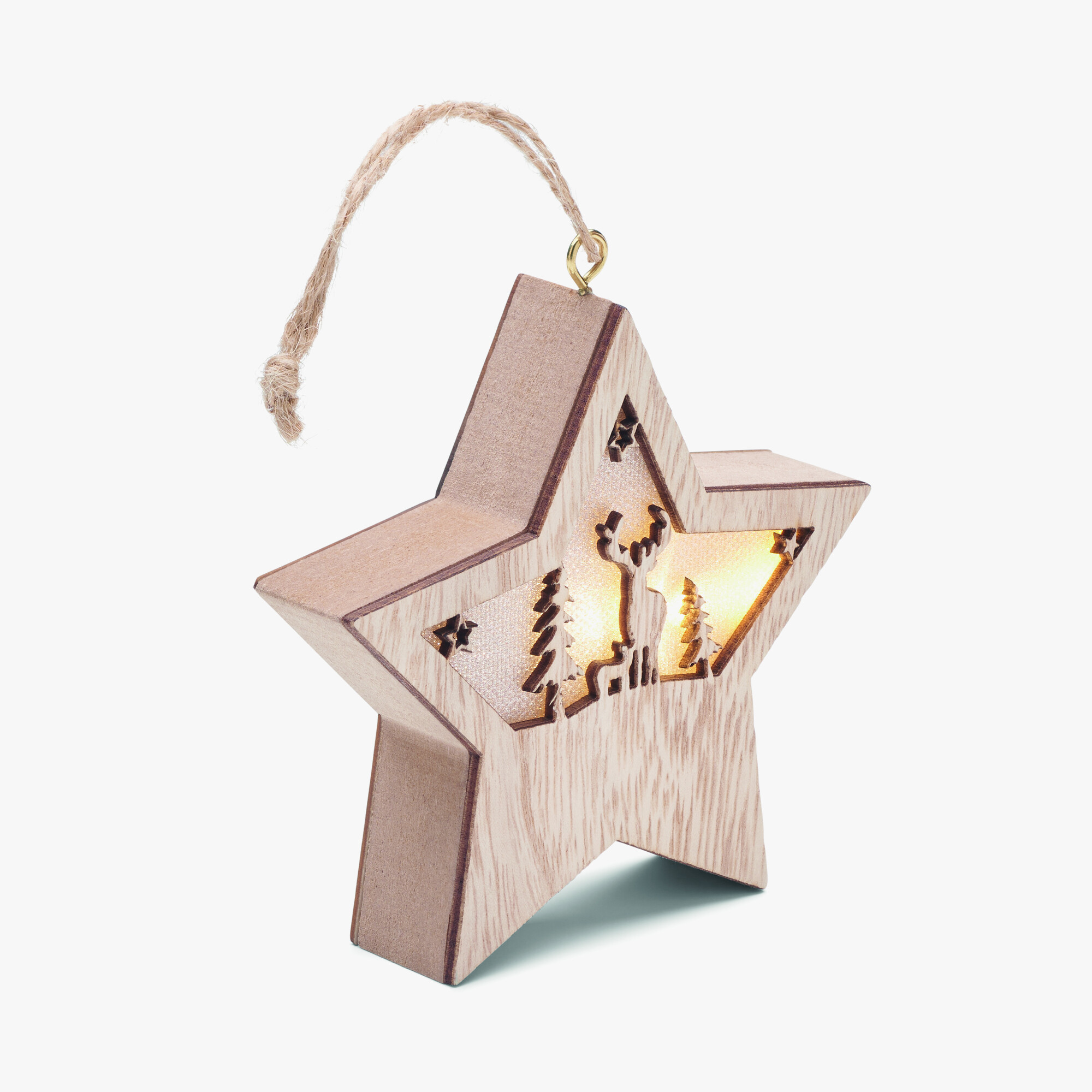 cx1527-40.jpg cx1527-40.jpg