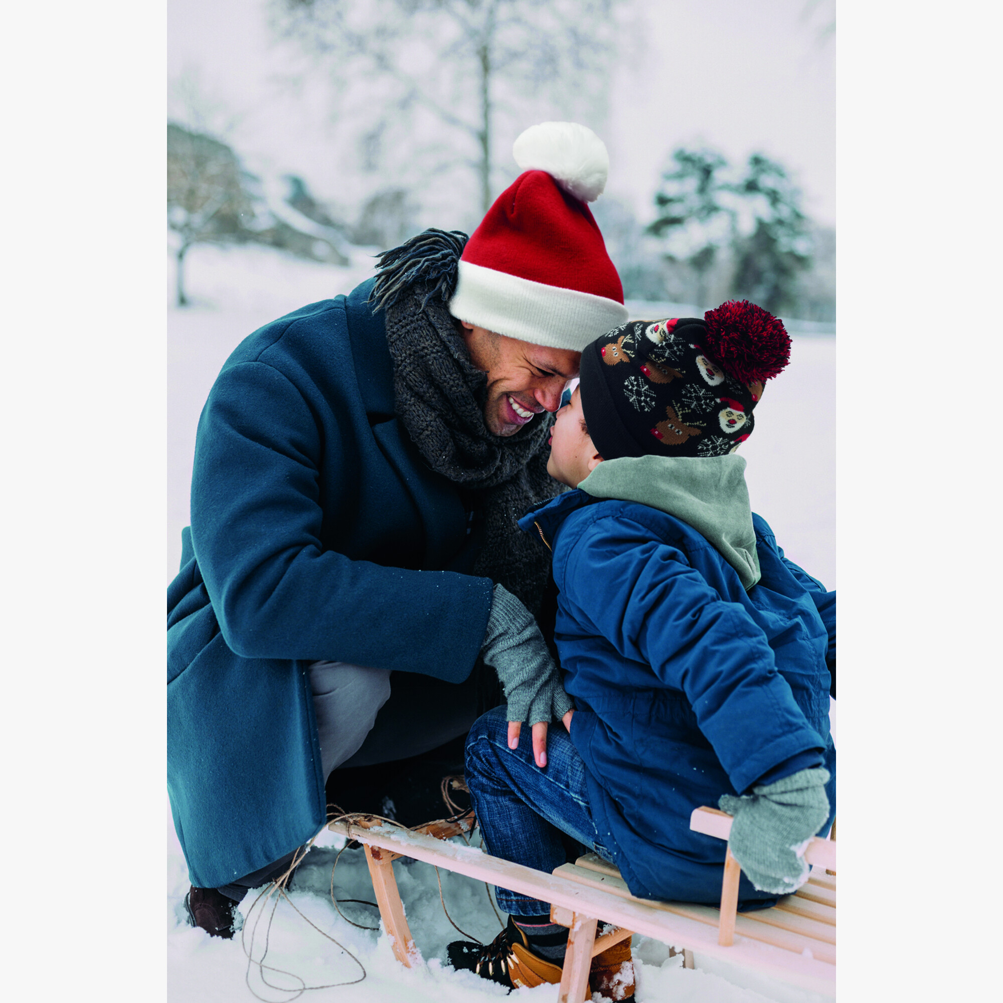 cx1529-03-ambiant.jpg cx1529-03-ambiant.jpg