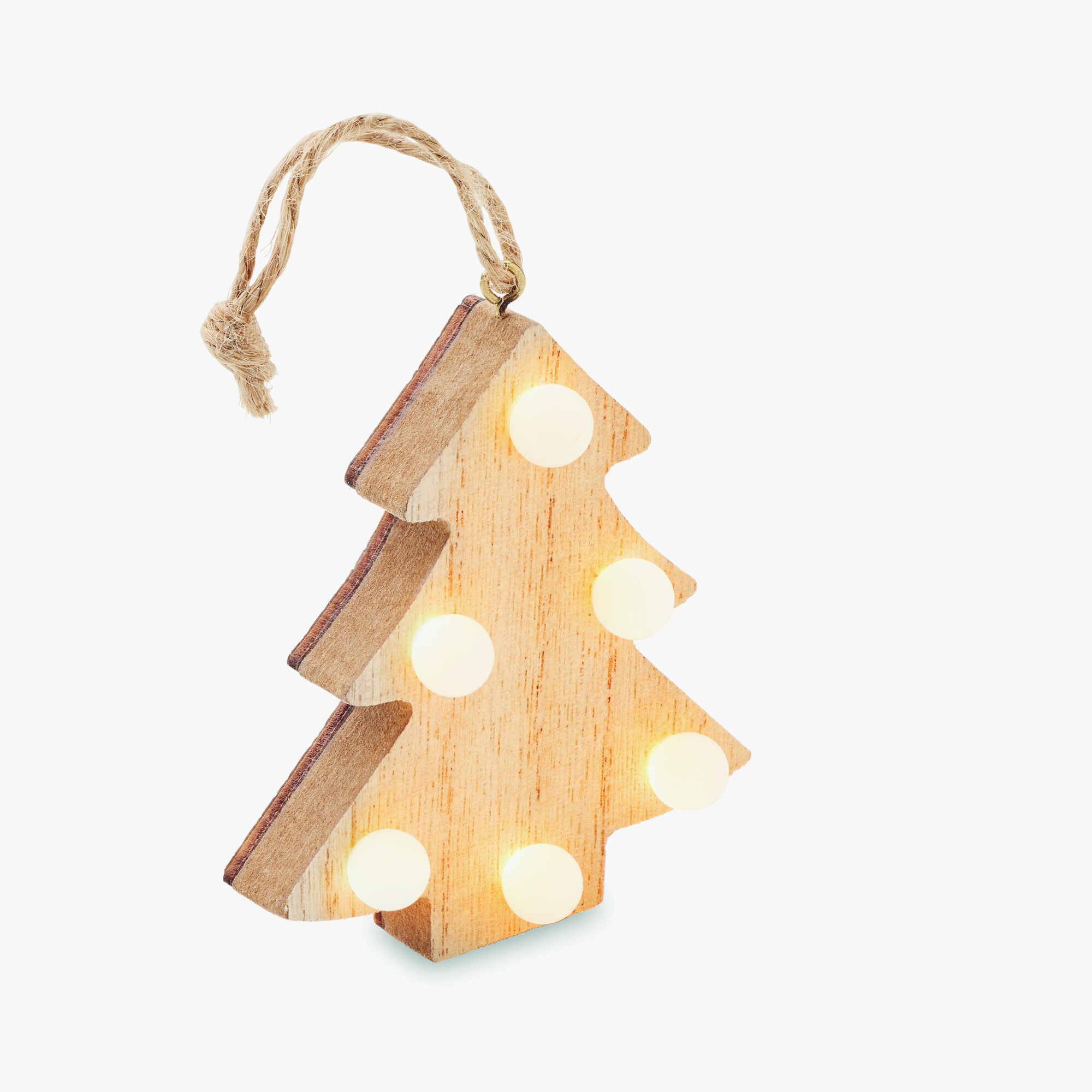 cx1530-40-side.jpg cx1530-40-side.jpg