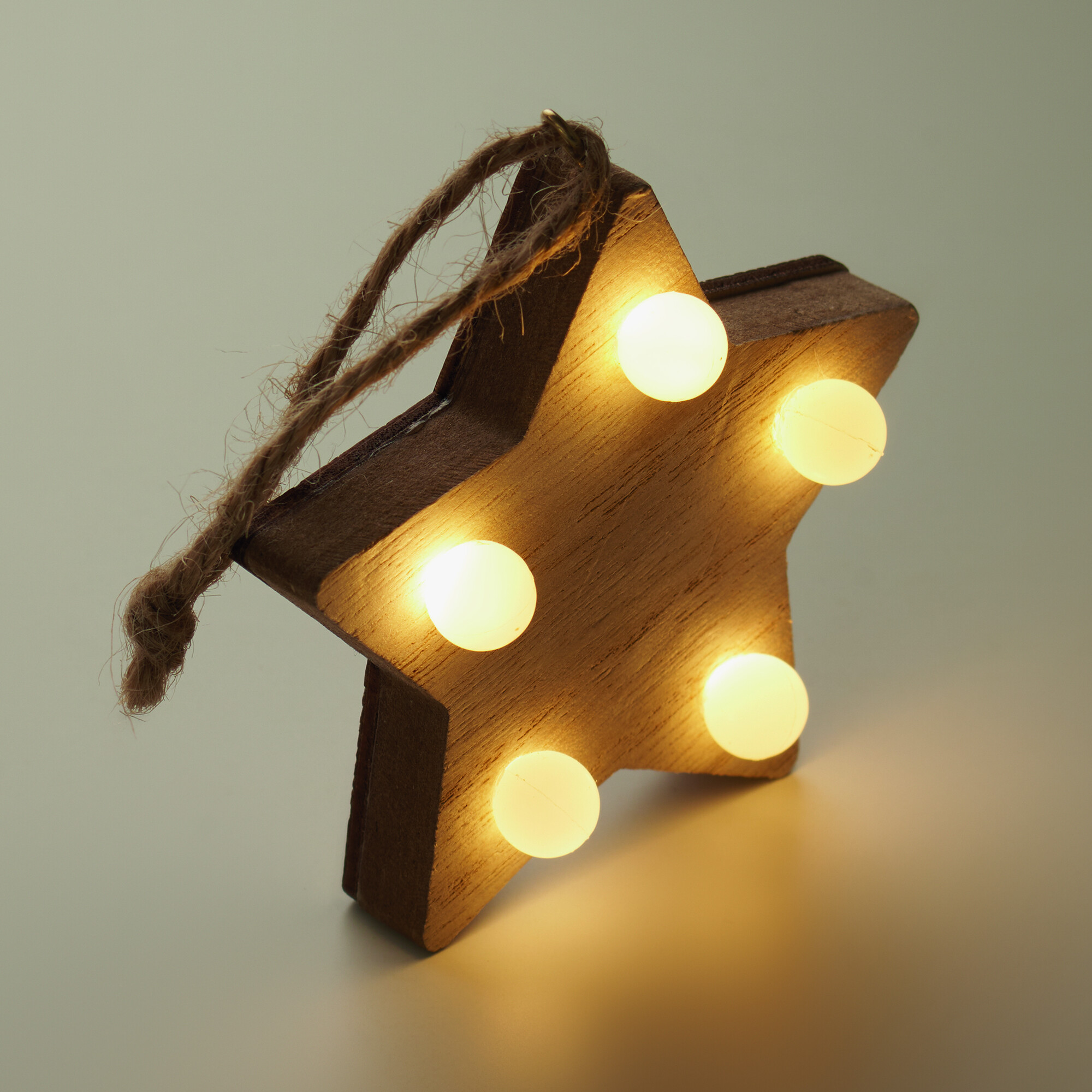 cx1531-40-detail.jpg cx1531-40-detail.jpg