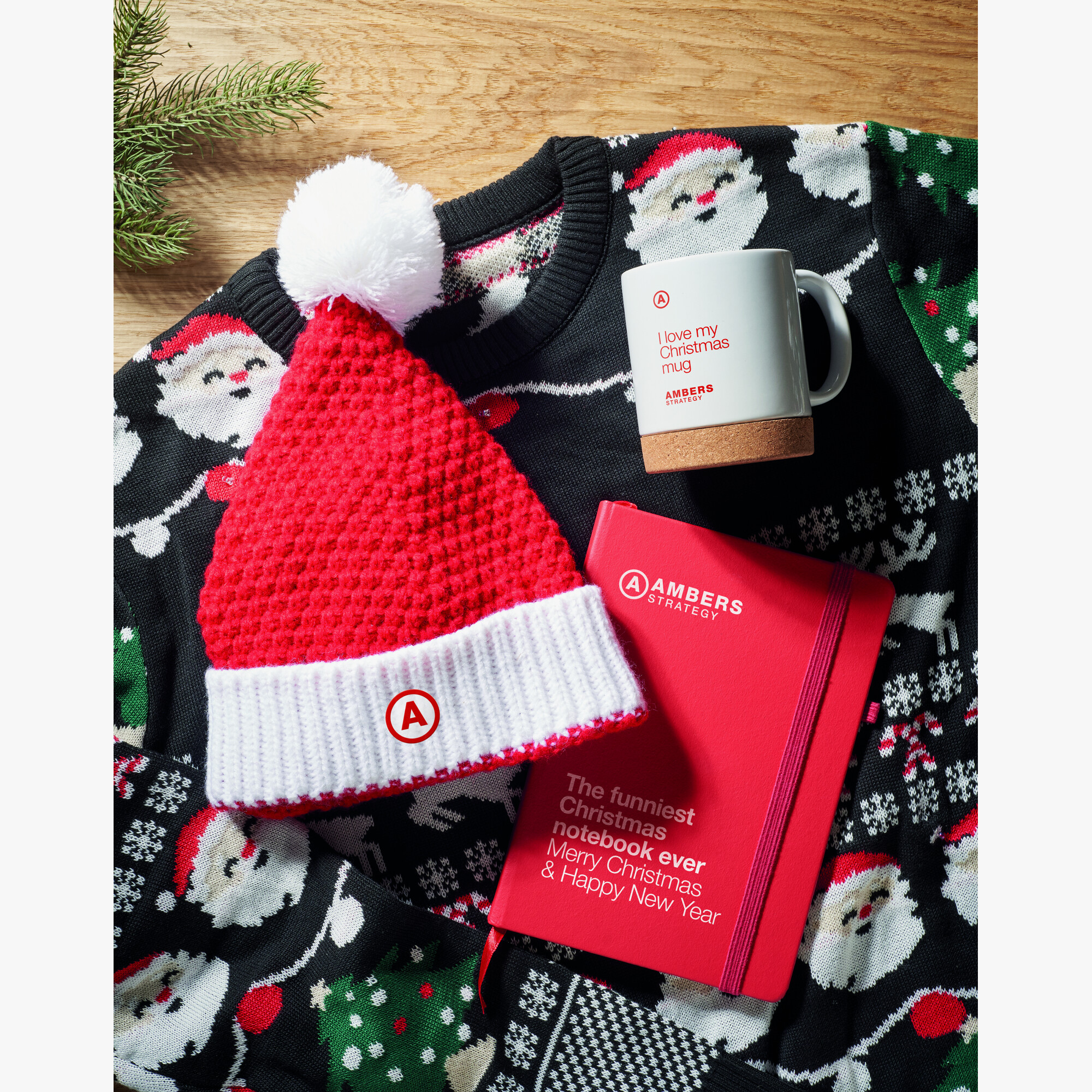 cx1534-05-print.jpg cx1534-05-print.jpg