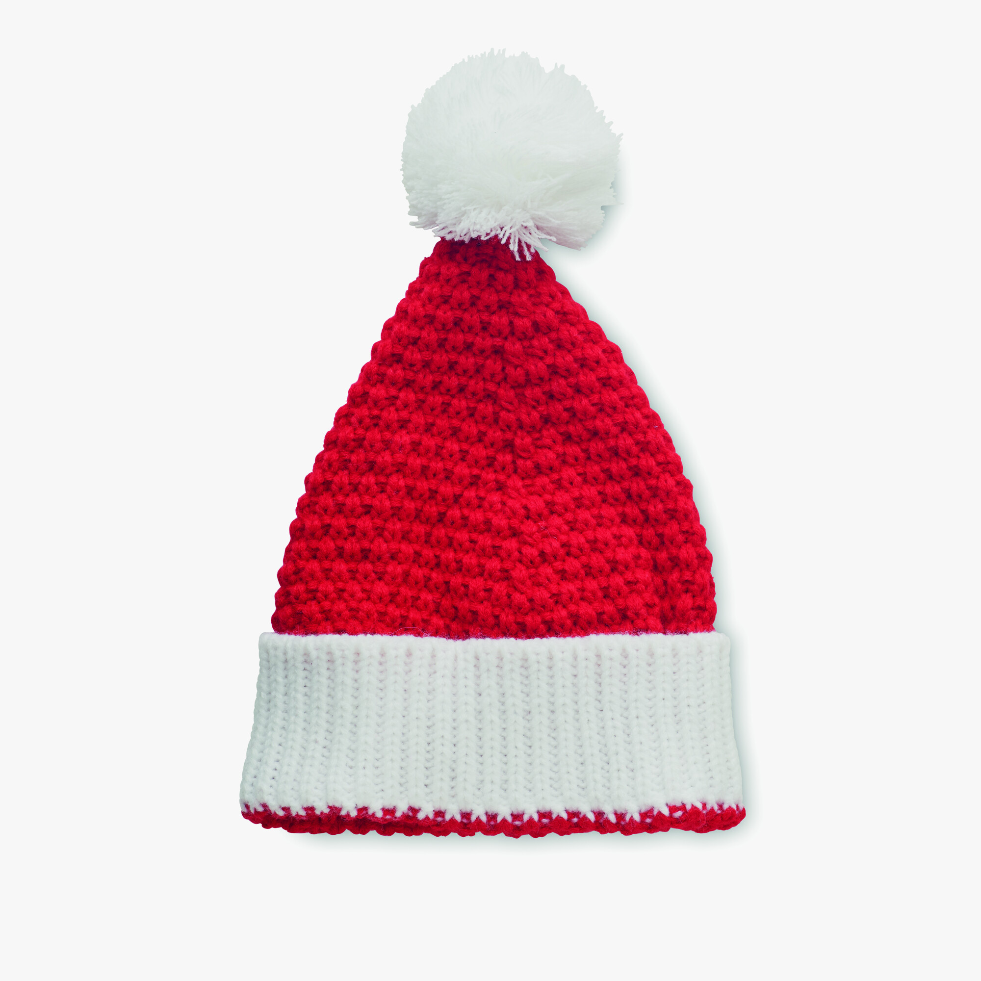 cx1534-05-side.jpg cx1534-05-side.jpg