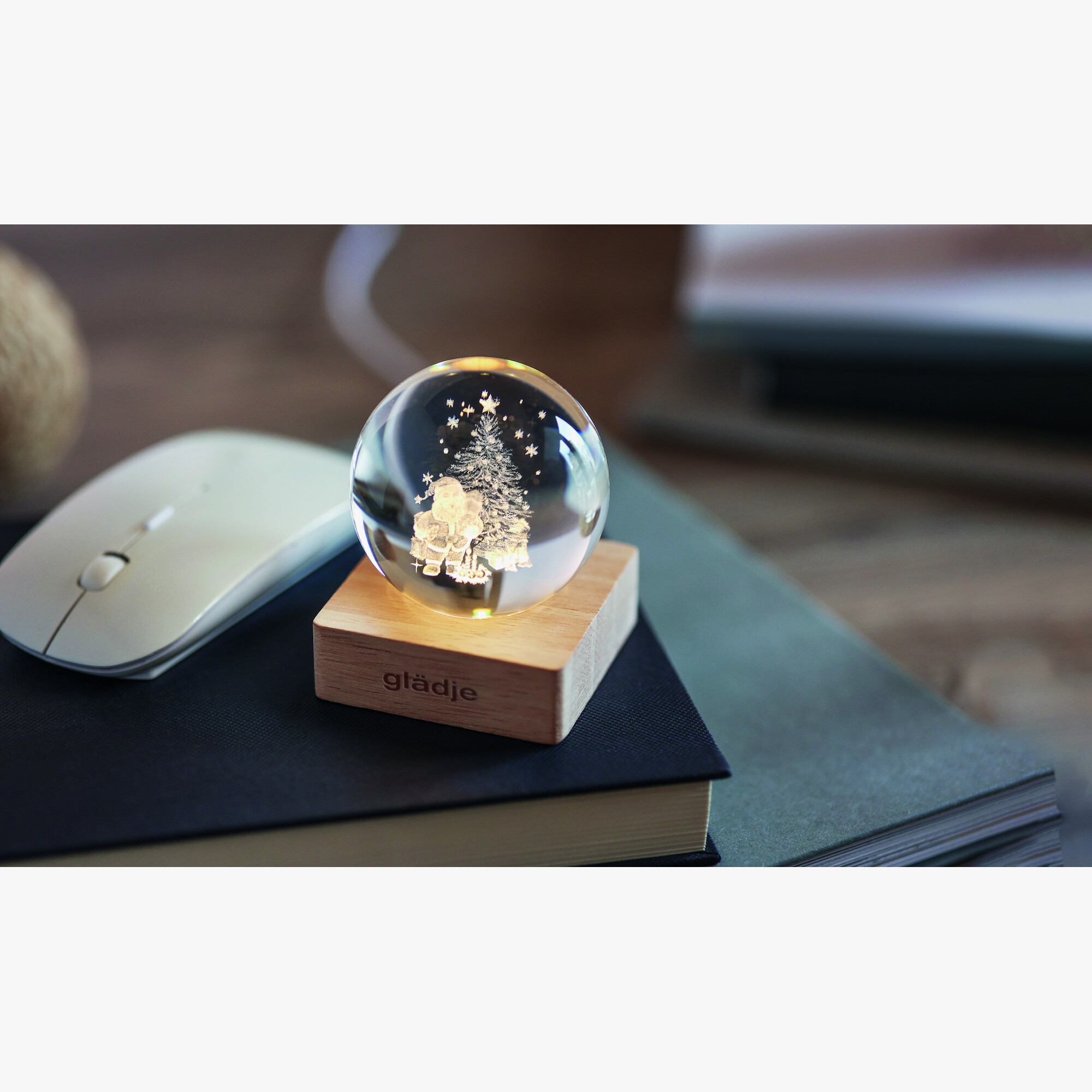 cx1541-40-print.jpg cx1541-40-print.jpg