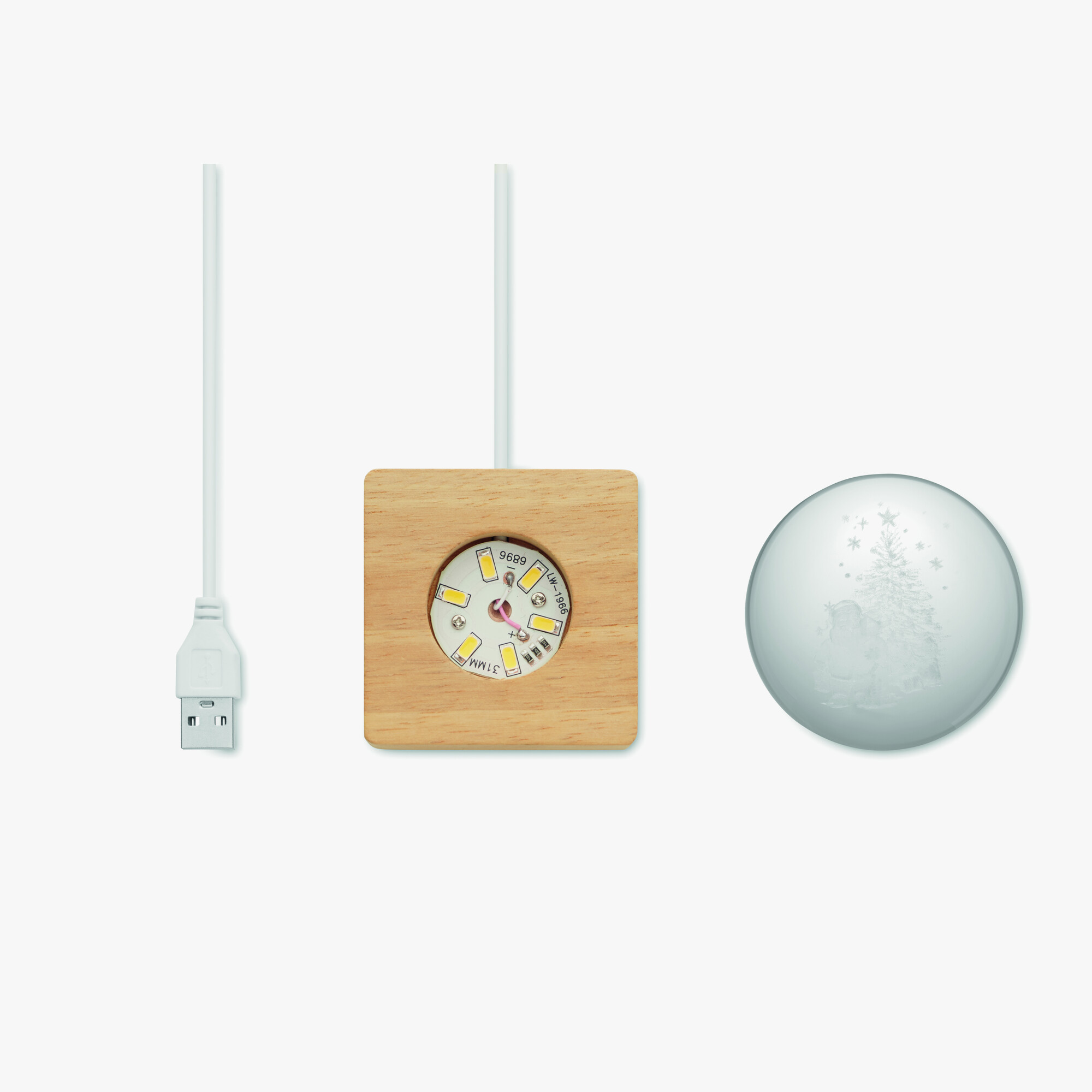 cx1541-40-side.jpg cx1541-40-side.jpg