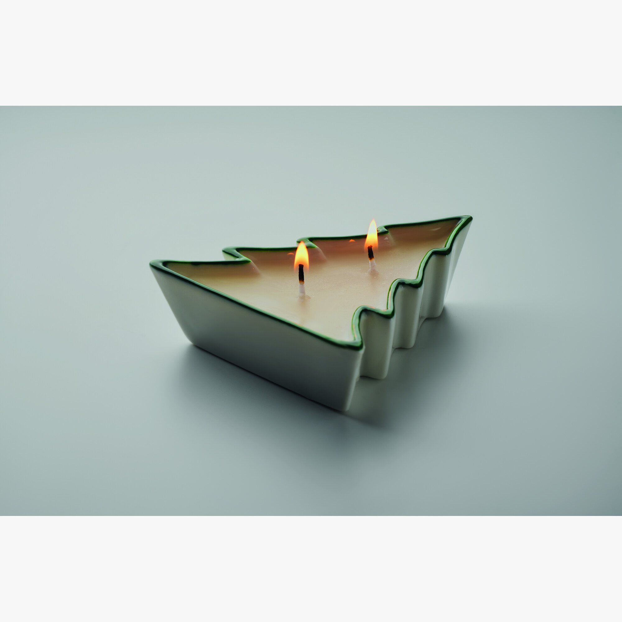 cx1542-09-detail.jpg cx1542-09-detail.jpg