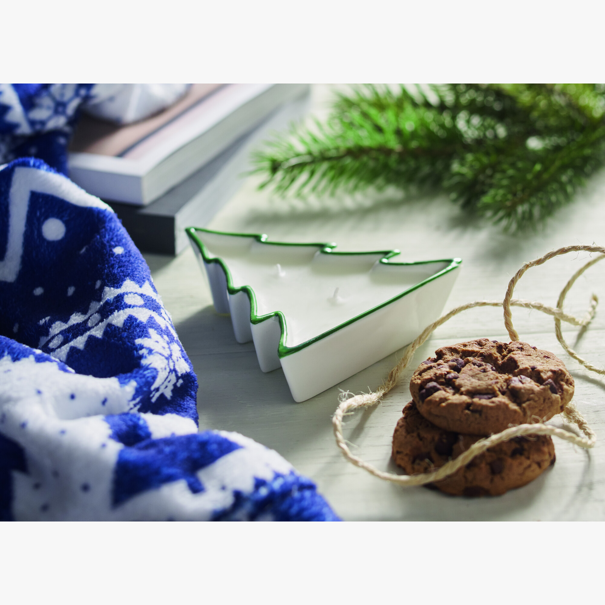 cx1542-09-picture1.jpg cx1542-09-picture1.jpg