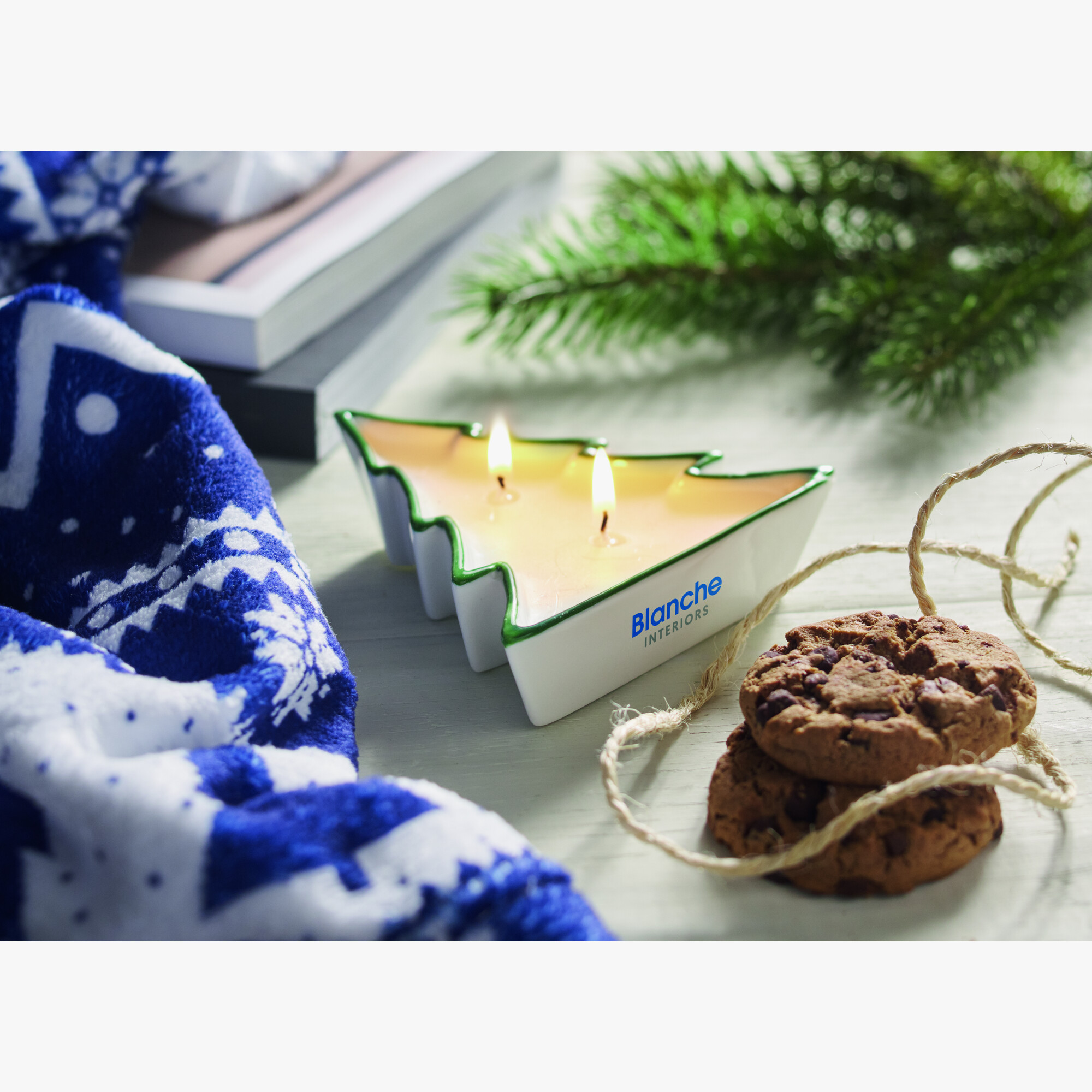 cx1542-09-print.jpg cx1542-09-print.jpg