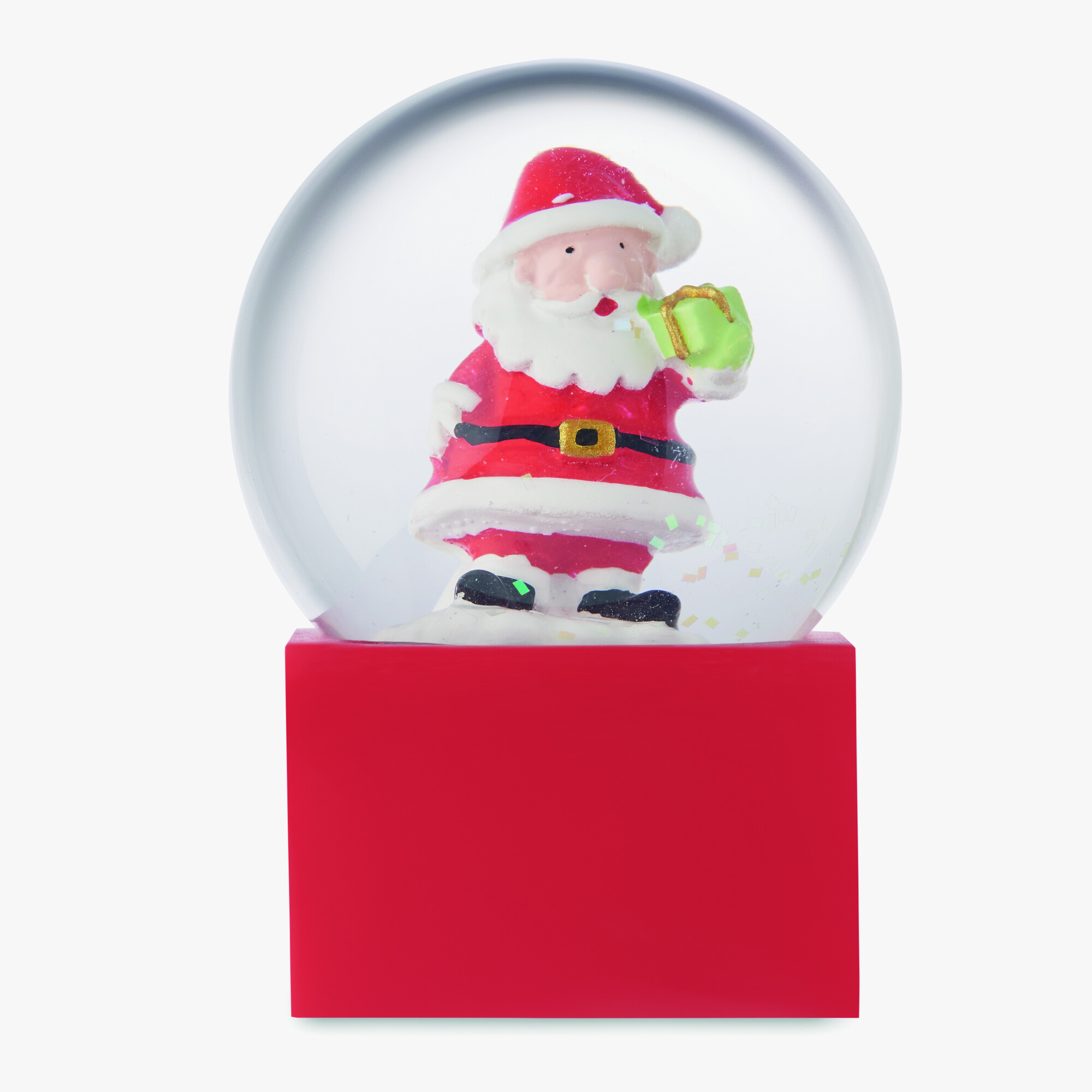 cx1544-05-back.jpg cx1544-05-back.jpg