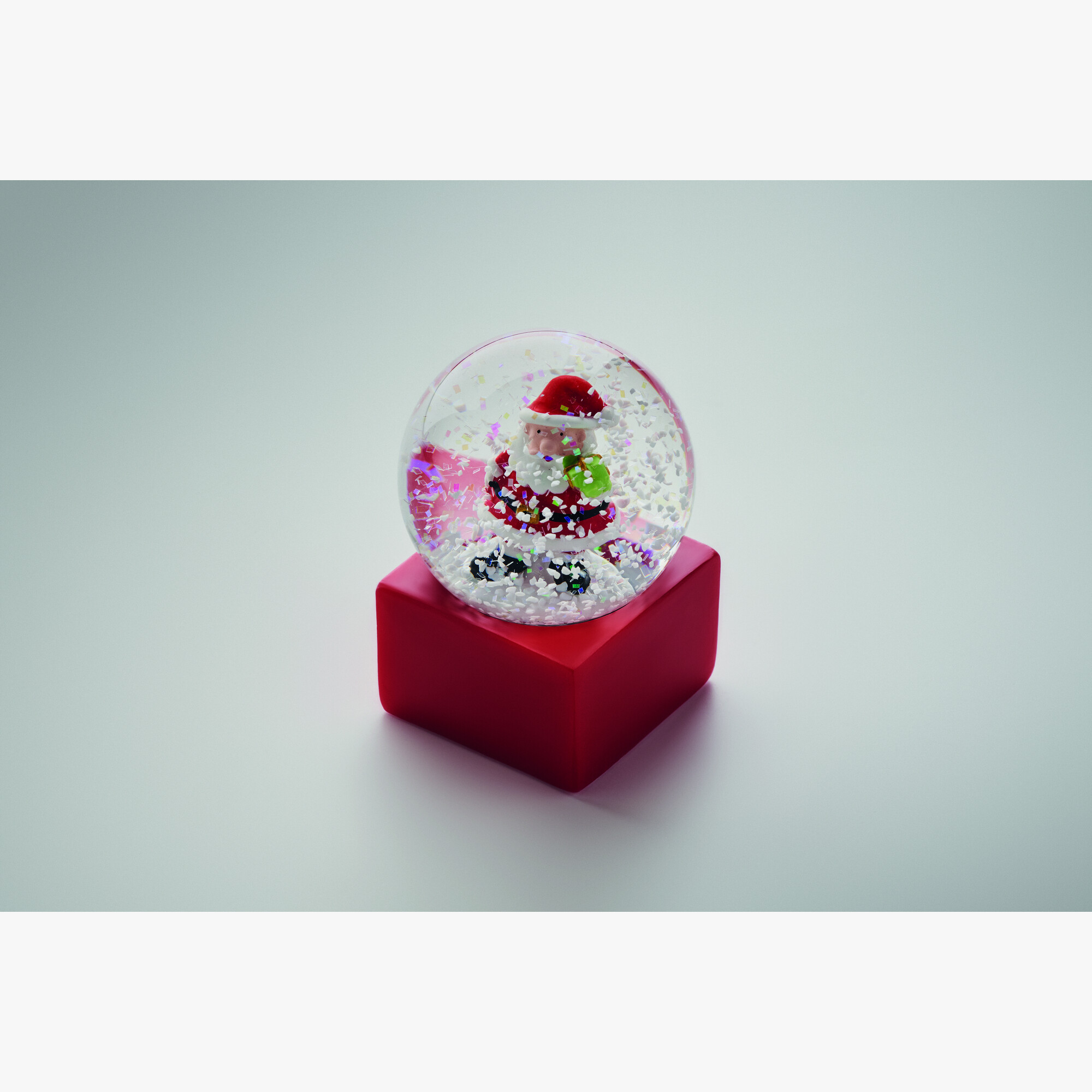 cx1544-05-detail.jpg cx1544-05-detail.jpg