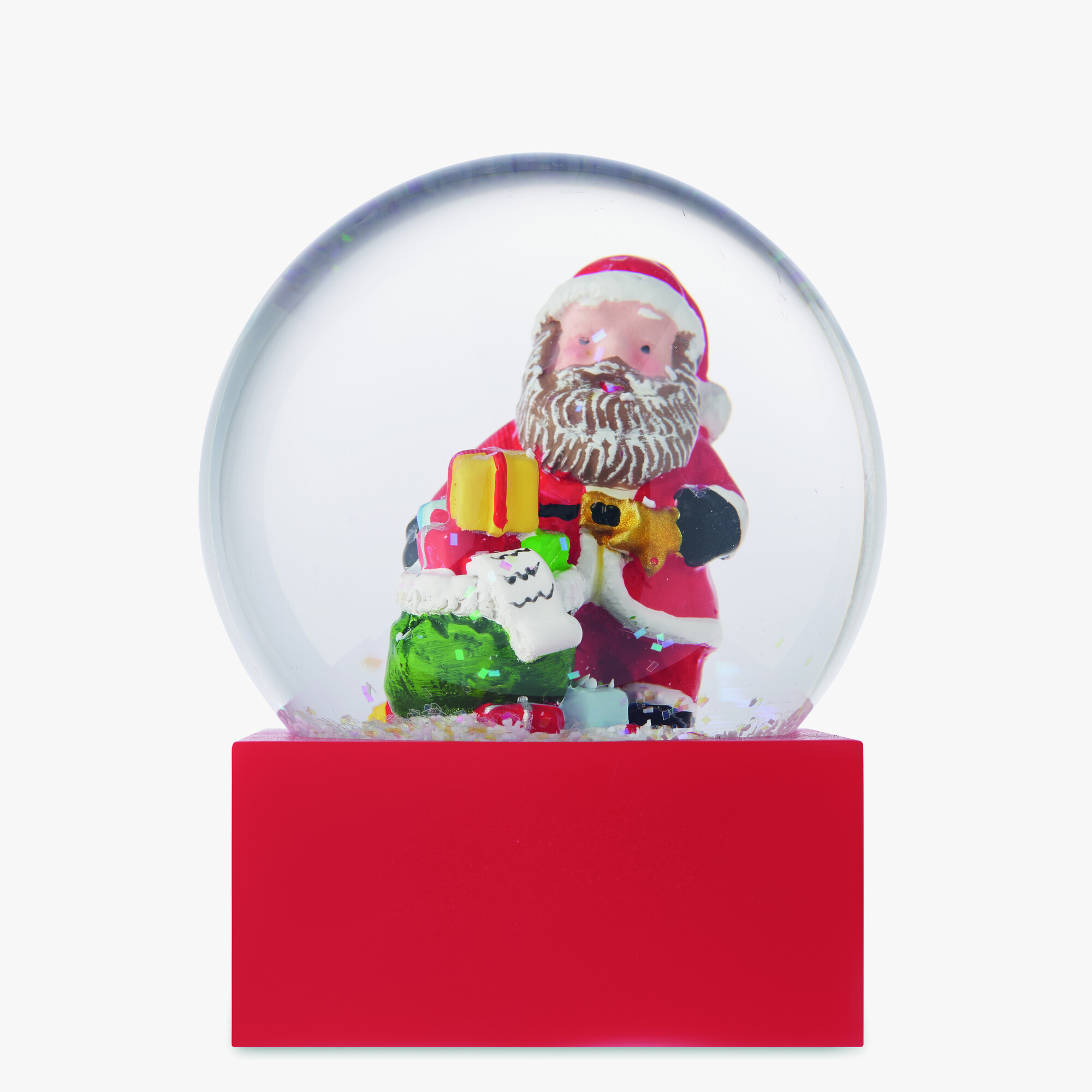 cx1545-05-back.jpg cx1545-05-back.jpg