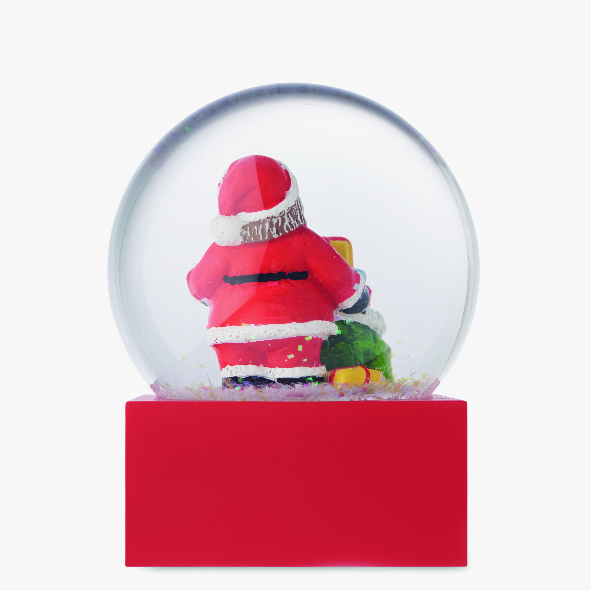 cx1545-05-side.jpg cx1545-05-side.jpg