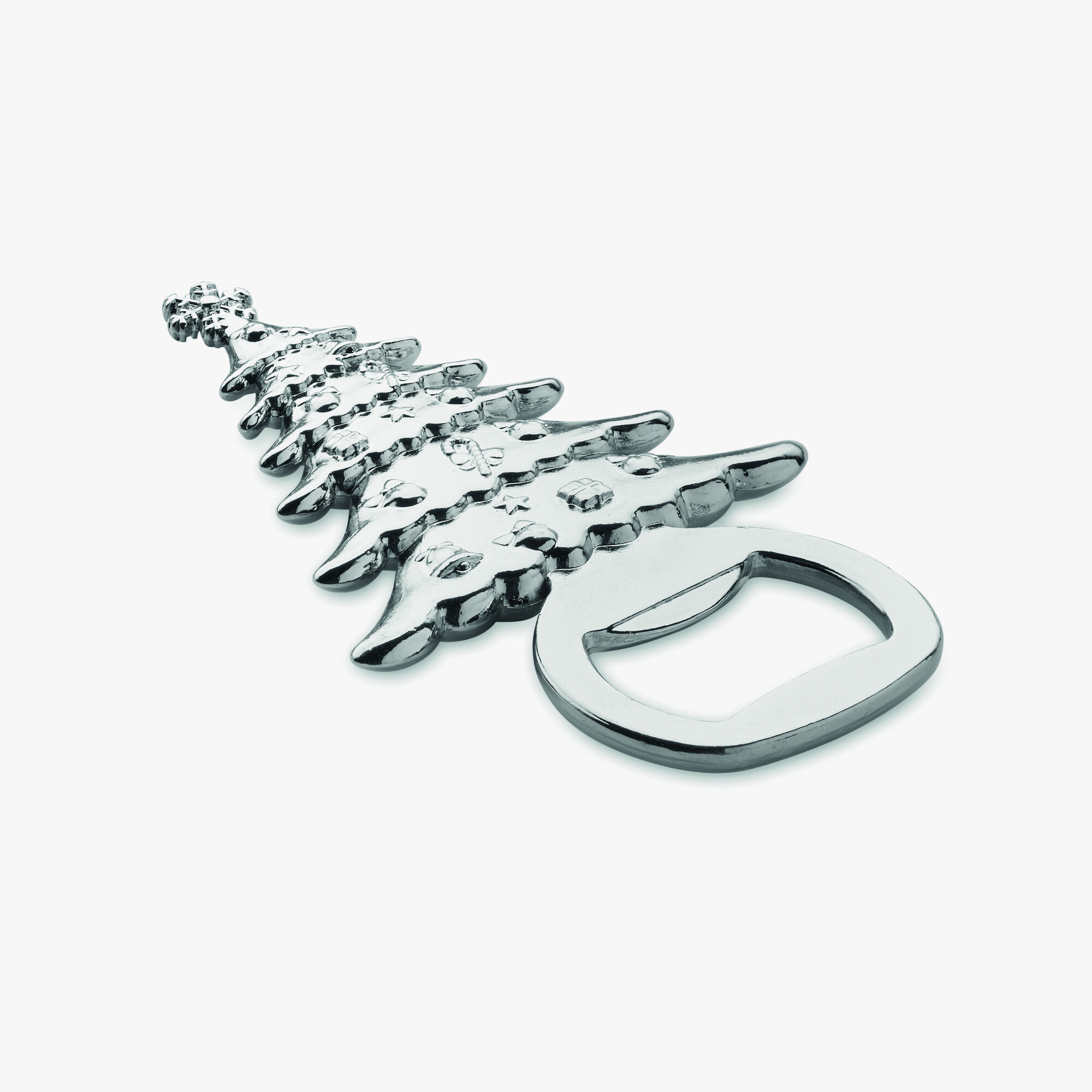 cx1547-16-back.jpg cx1547-16-back.jpg