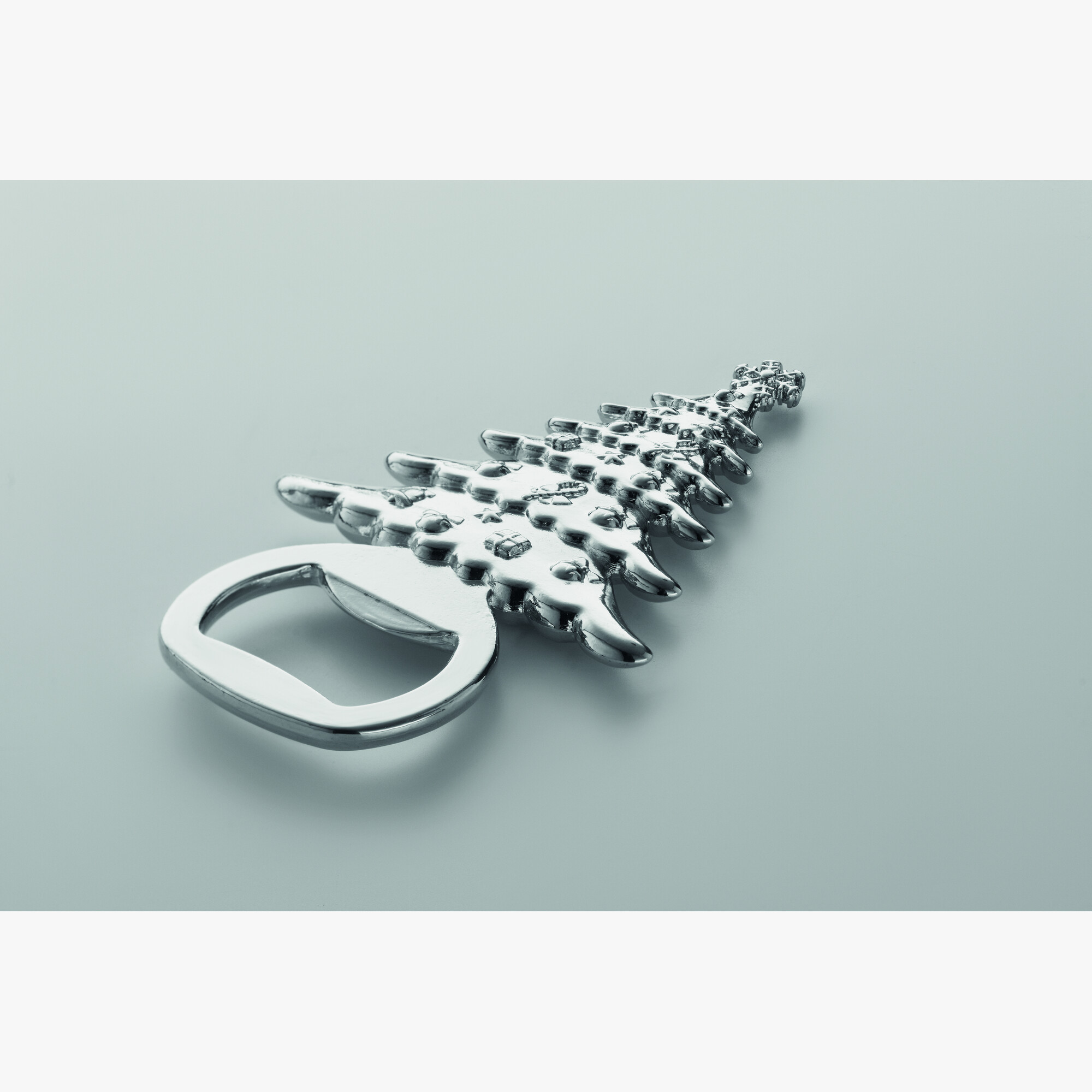 cx1547-16-detail.jpg cx1547-16-detail.jpg