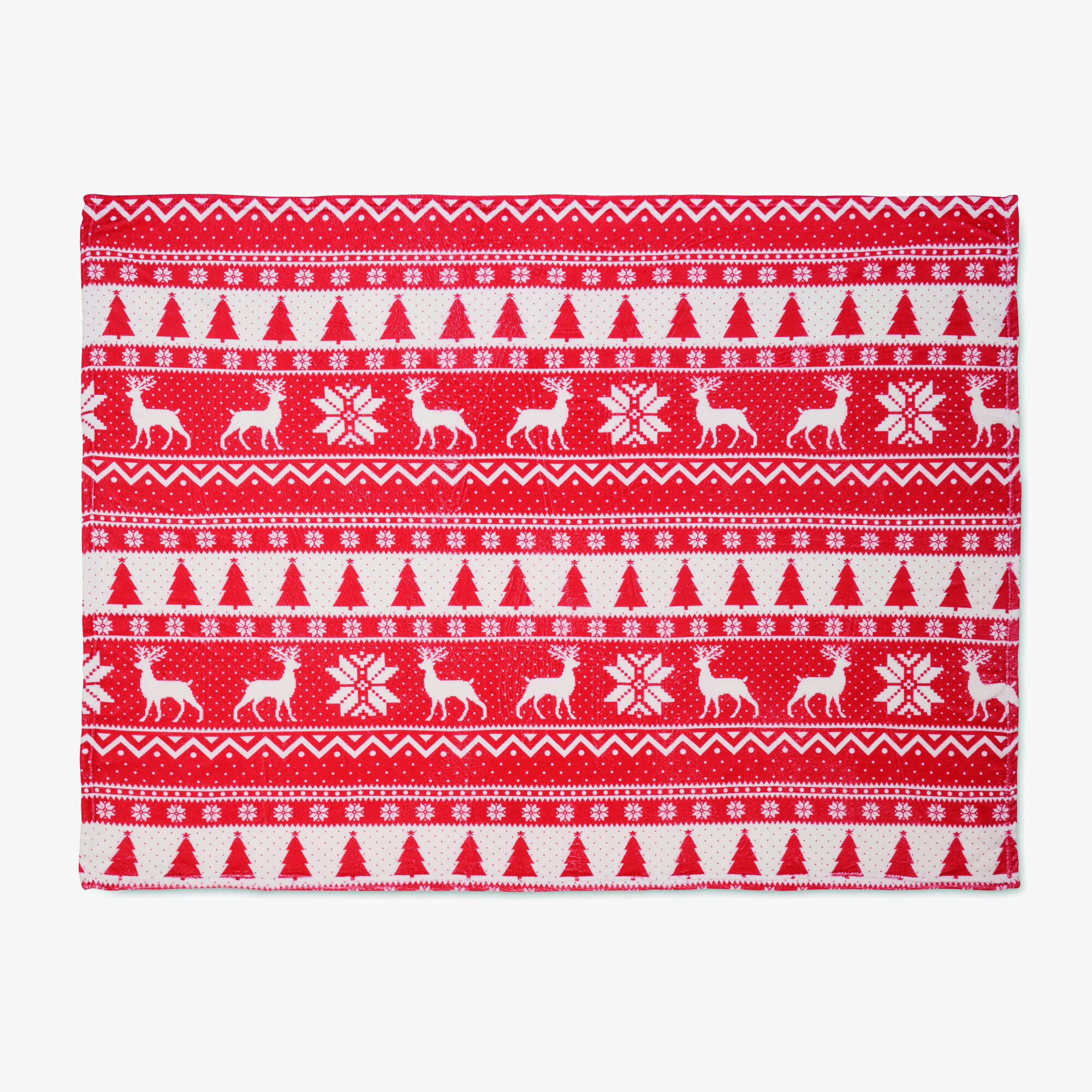 cx1548-05-back.jpg cx1548-05-back.jpg