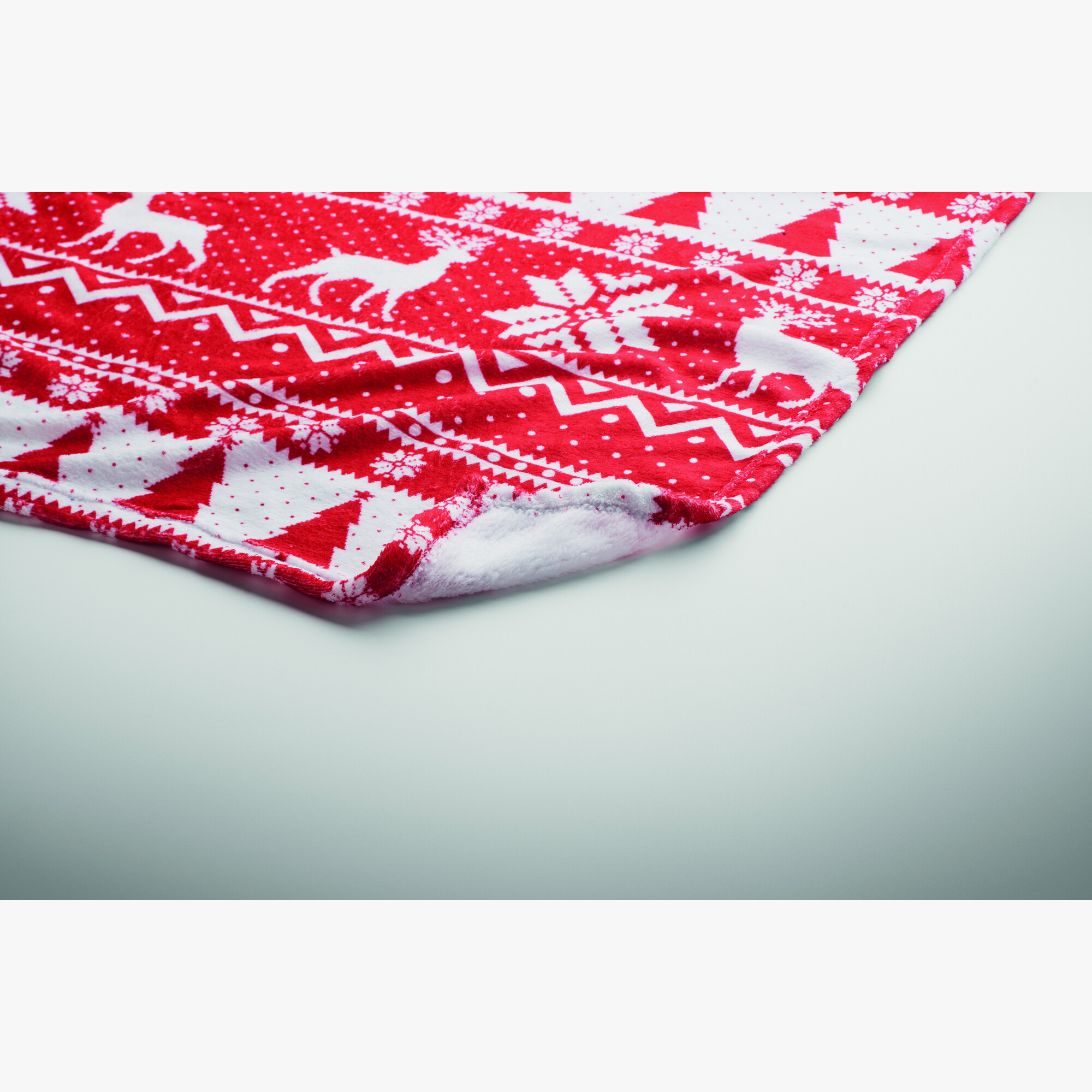 cx1548-05-detail.jpg cx1548-05-detail.jpg