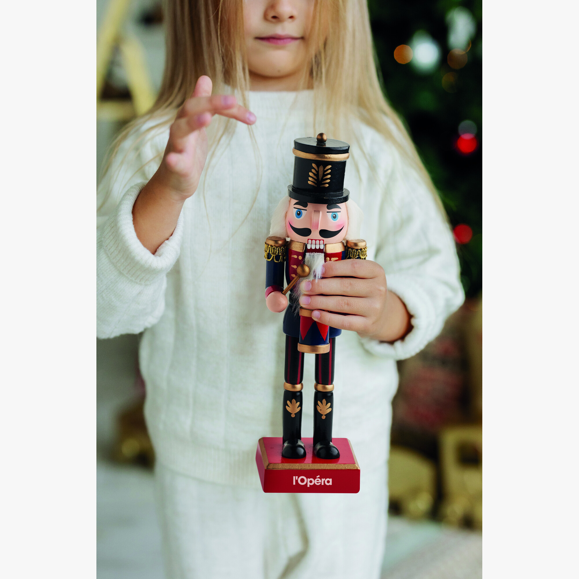 cx1551-04-print.jpg cx1551-04-print.jpg