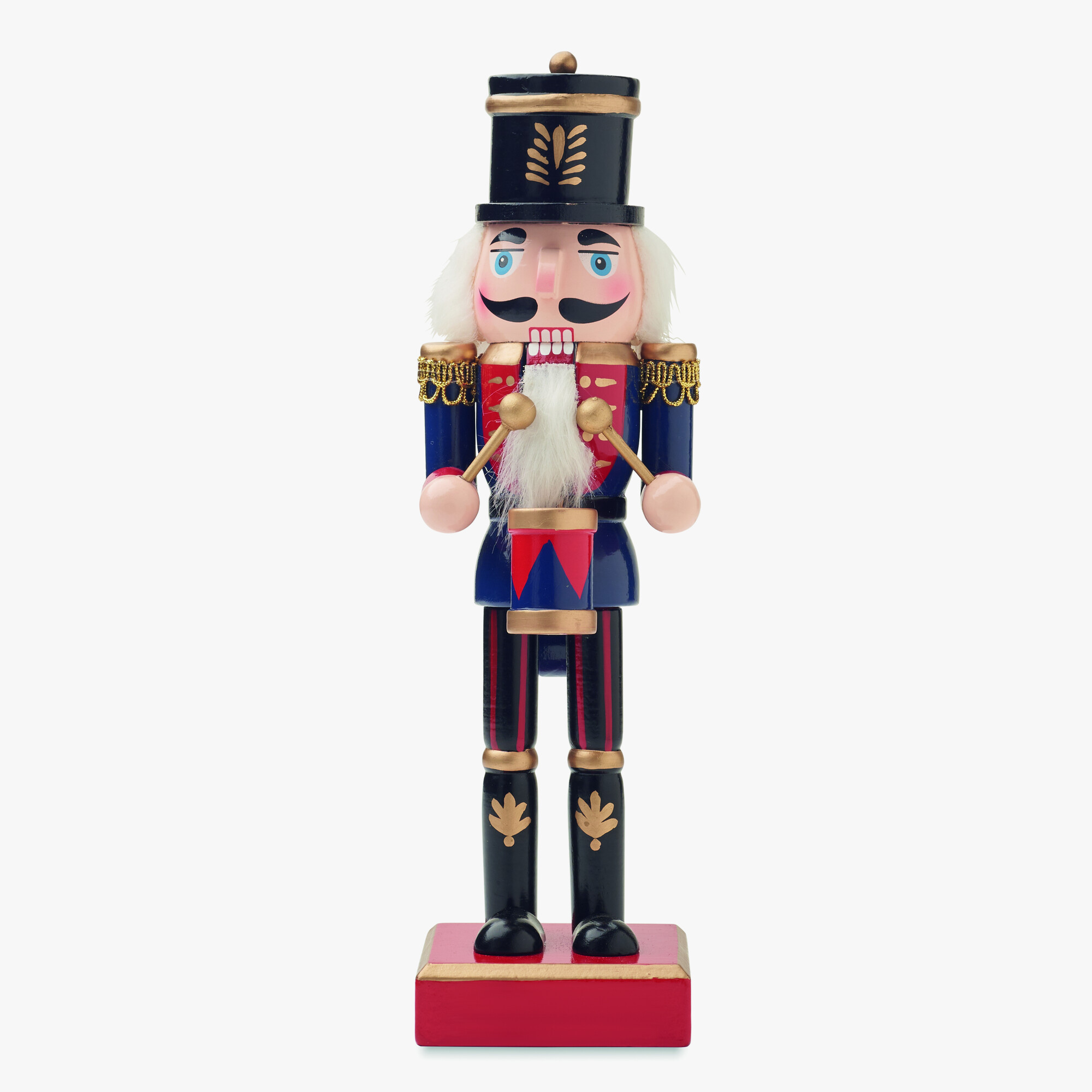 cx1551-04-side.jpg cx1551-04-side.jpg