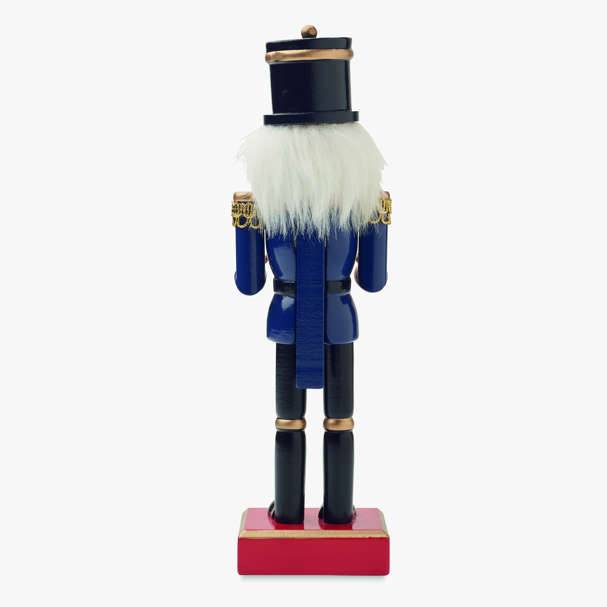 cx1551-04-top.jpg cx1551-04-top.jpg