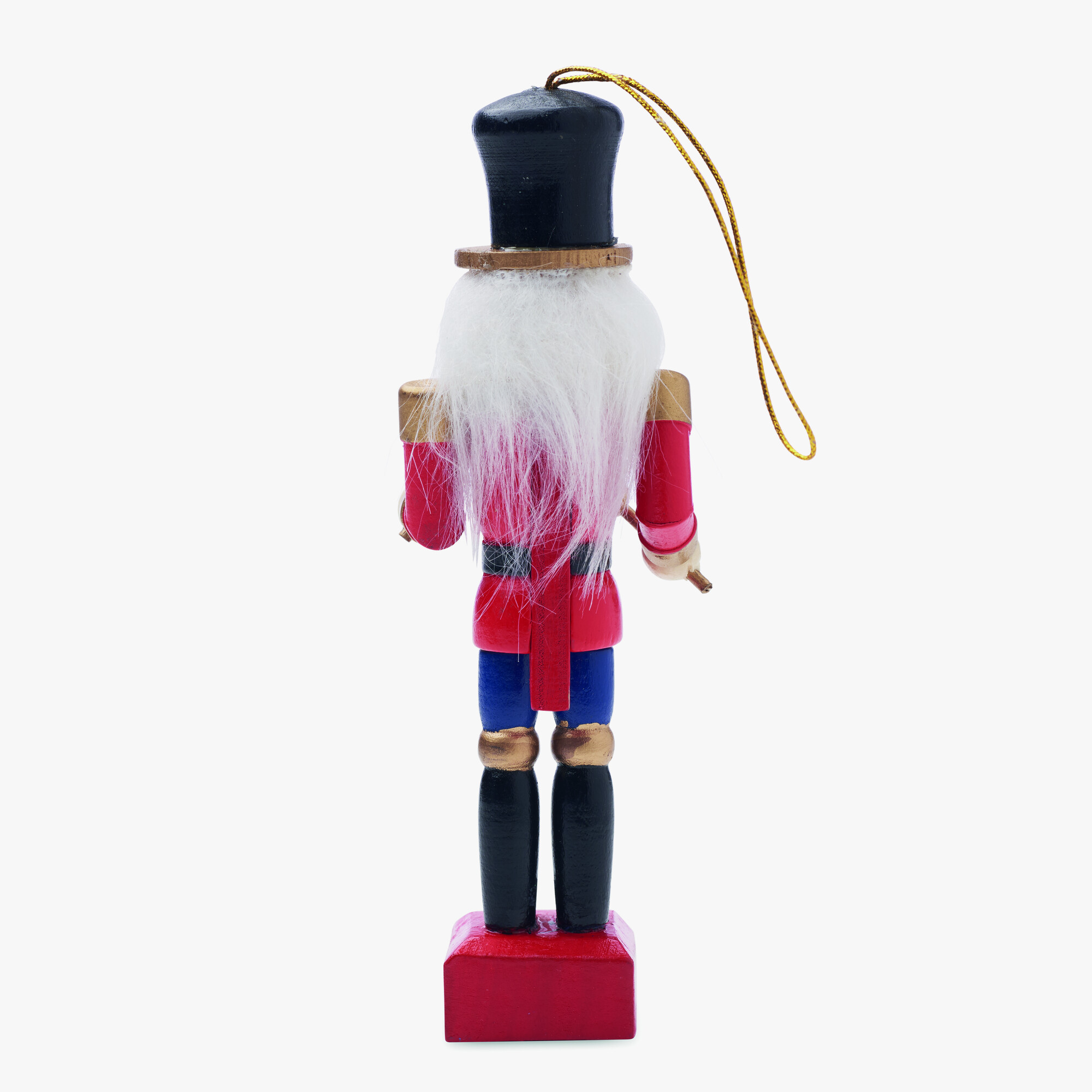 cx1552-05-back.jpg cx1552-05-back.jpg