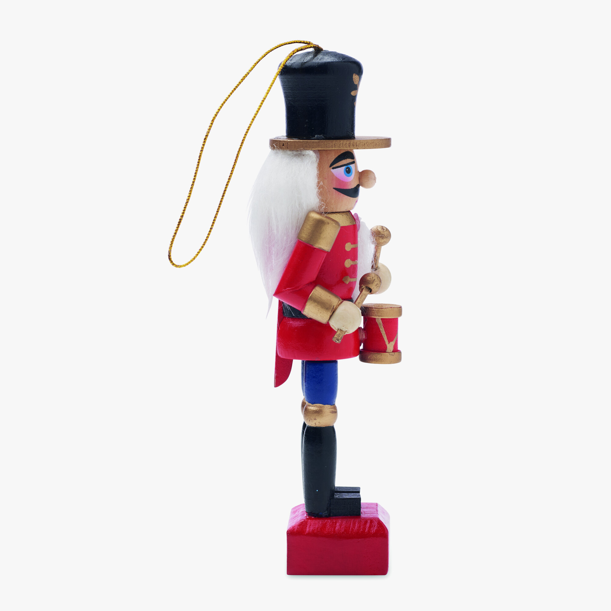 cx1552-05-side.jpg cx1552-05-side.jpg