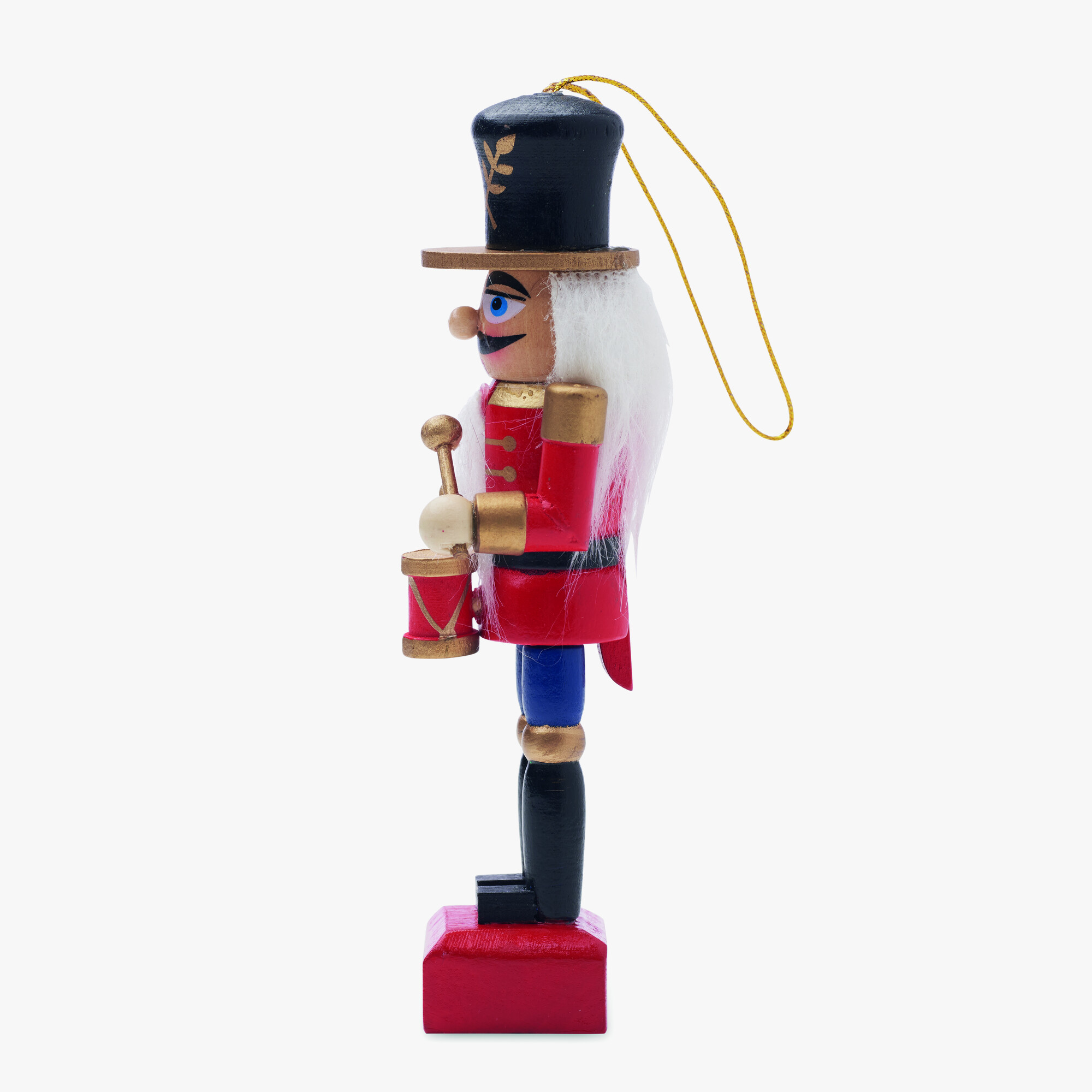 cx1552-05-top.jpg cx1552-05-top.jpg