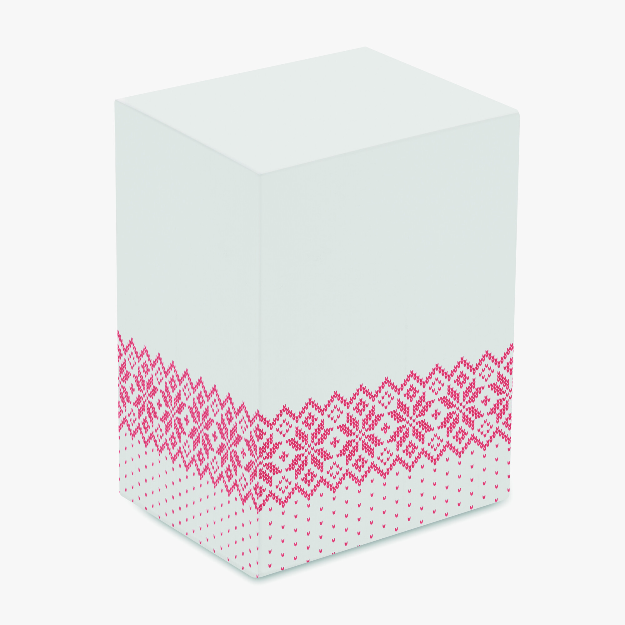 cx1557-05-back.jpg cx1557-05-back.jpg