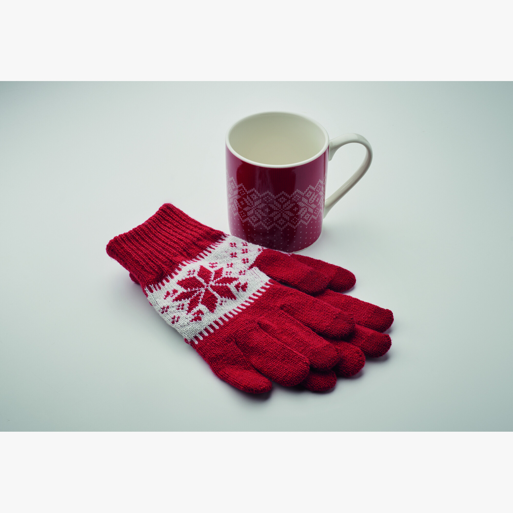 cx1557-05-detail.jpg cx1557-05-detail.jpg