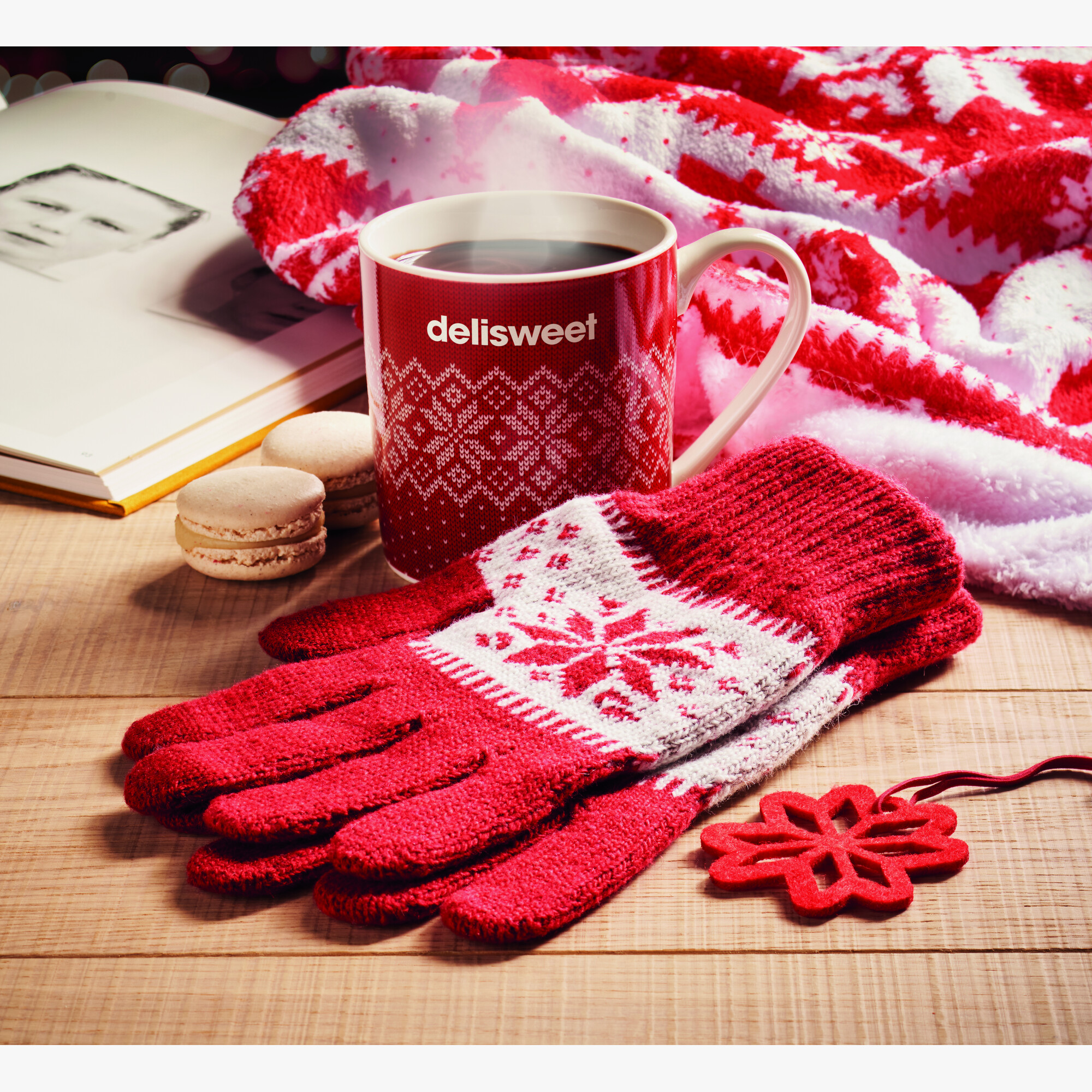 cx1557-05-print.jpg cx1557-05-print.jpg