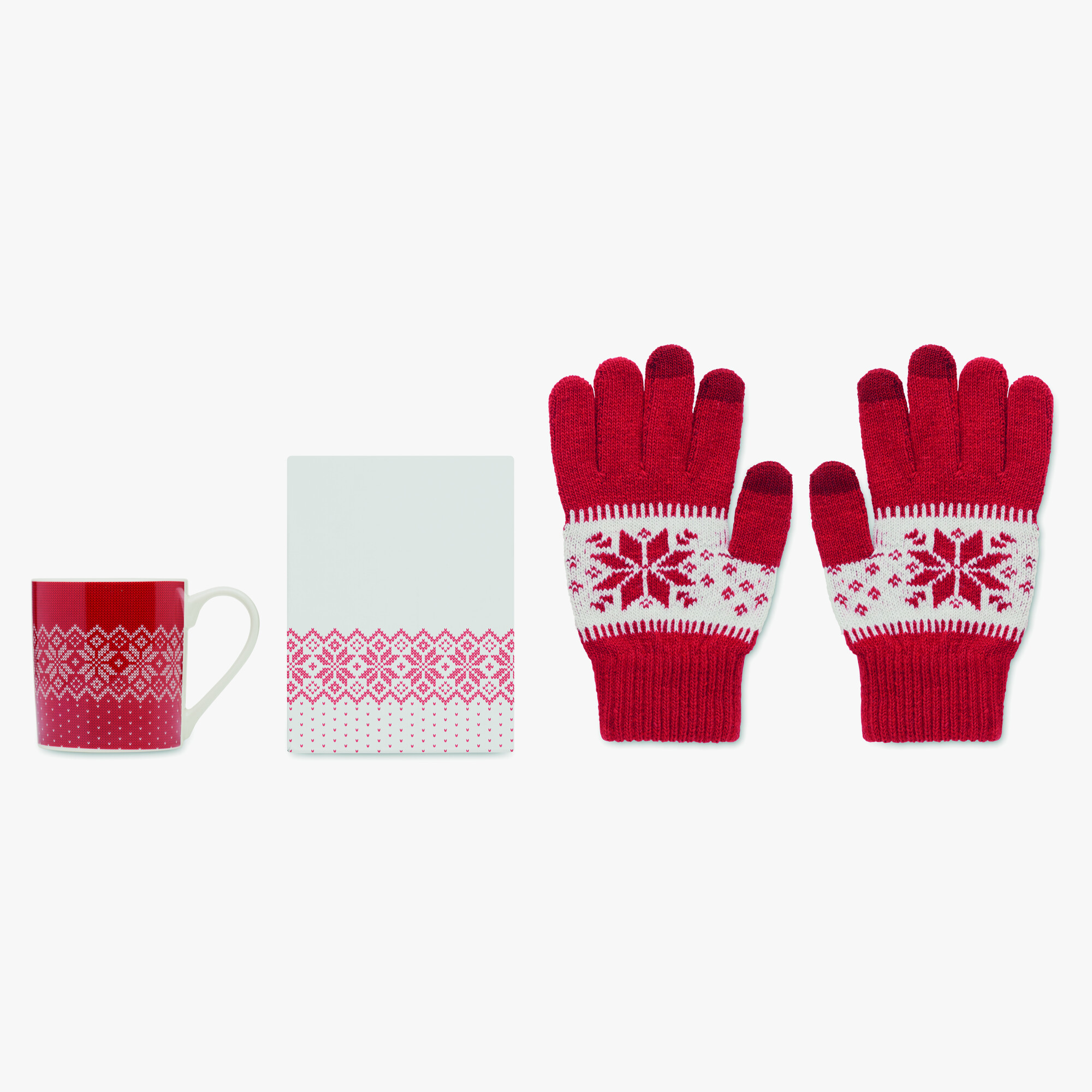 cx1557-05-top.jpg cx1557-05-top.jpg