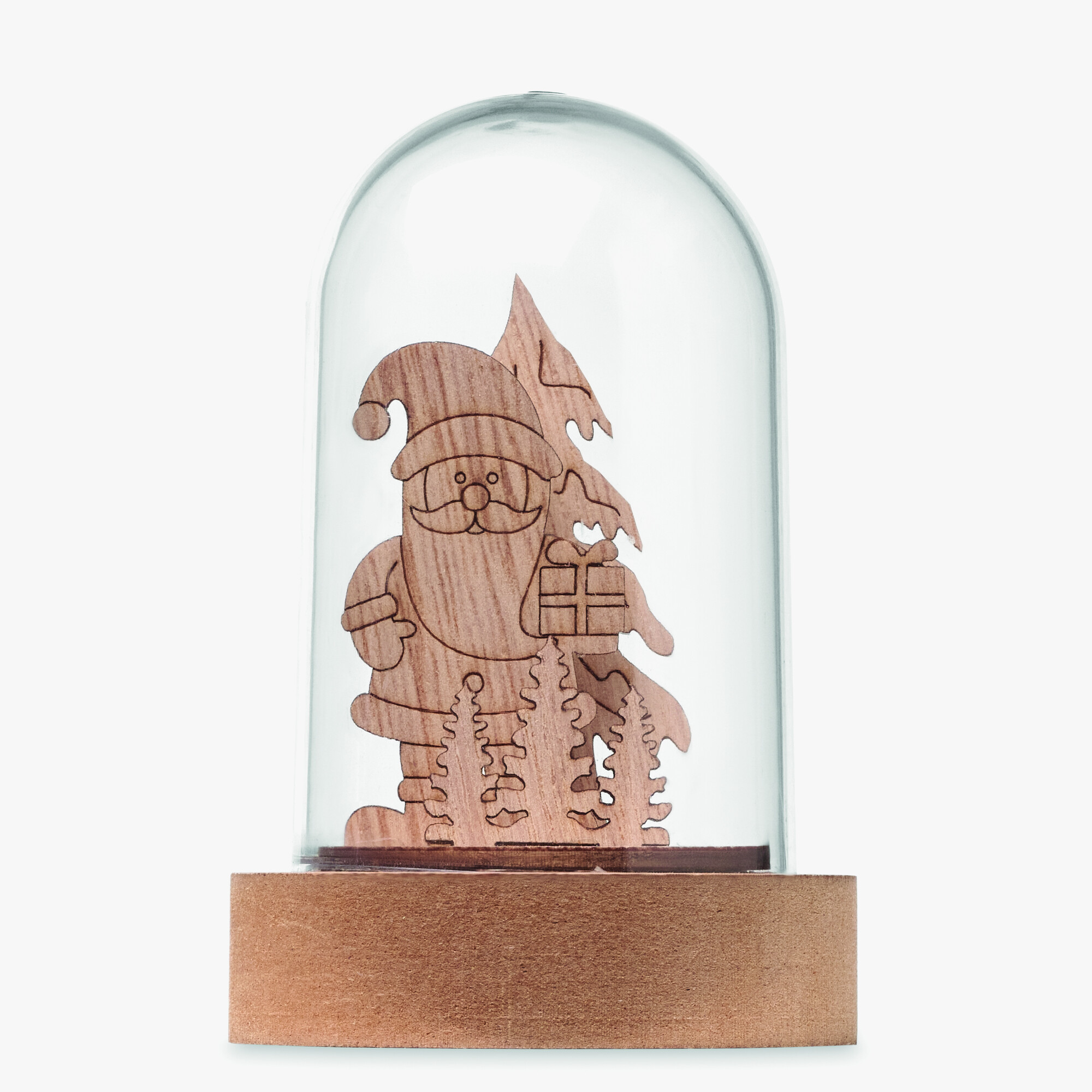 cx1558-40-picture2.jpg cx1558-40-picture2.jpg