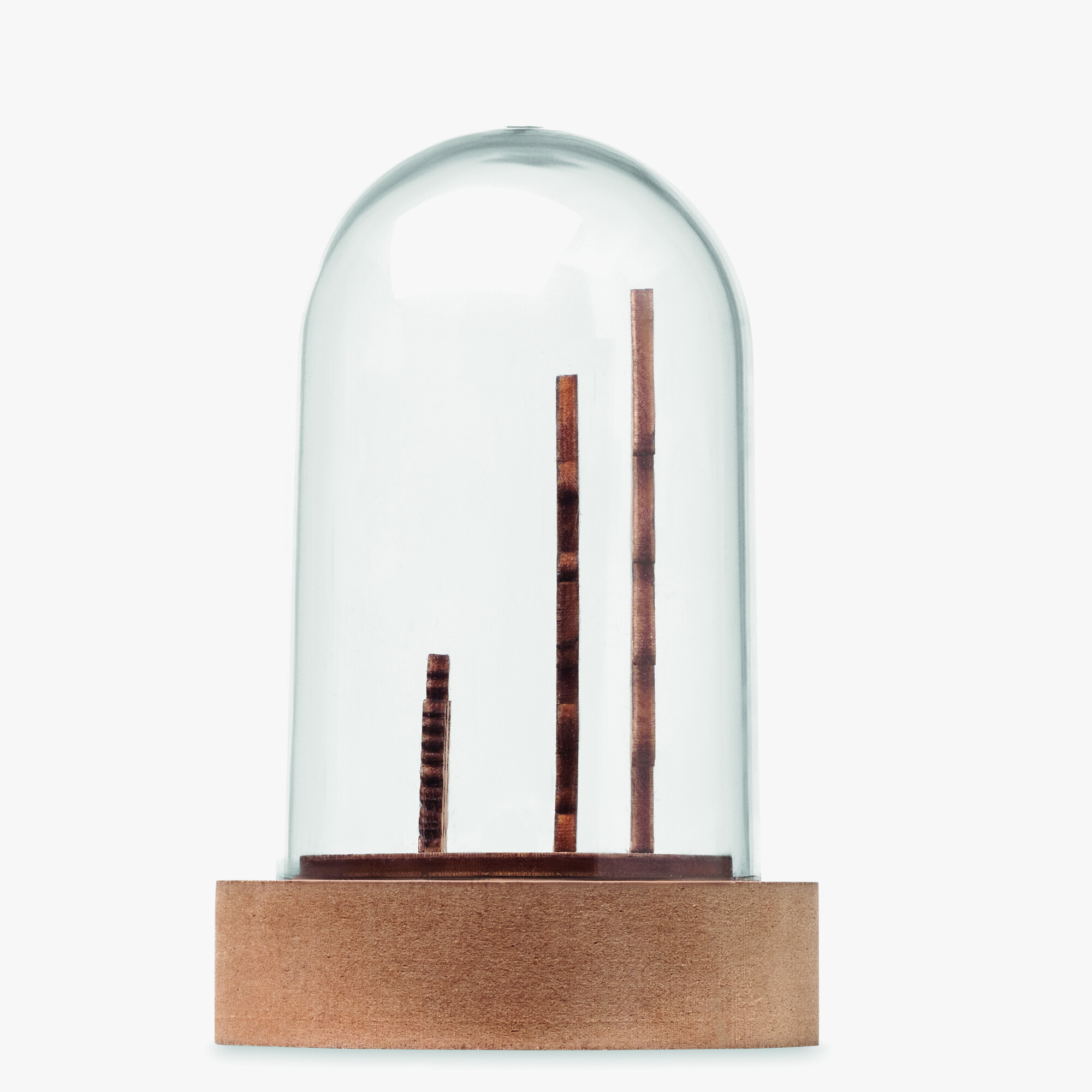 cx1558-40-side.jpg cx1558-40-side.jpg