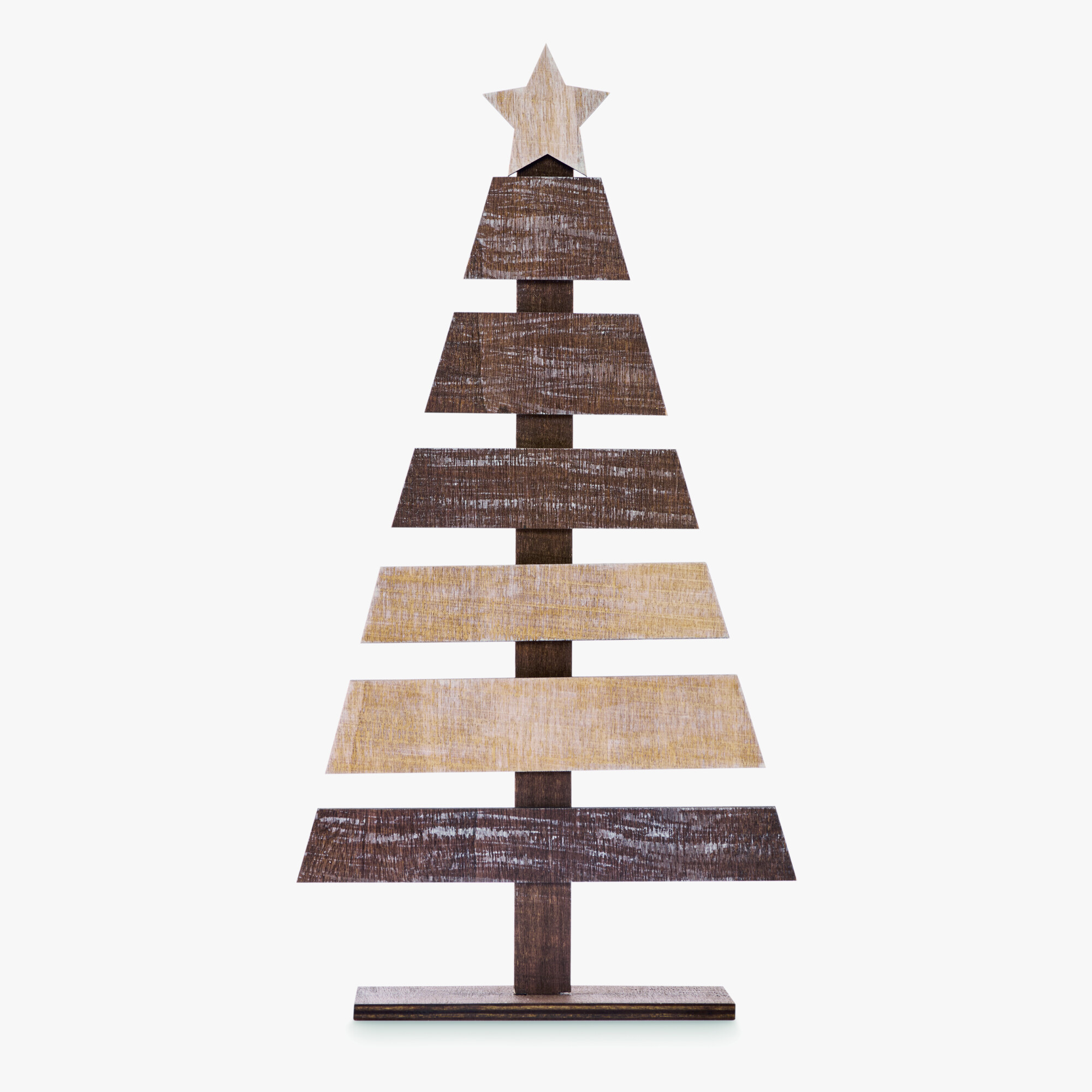 cx1560-40-top.jpg cx1560-40-top.jpg