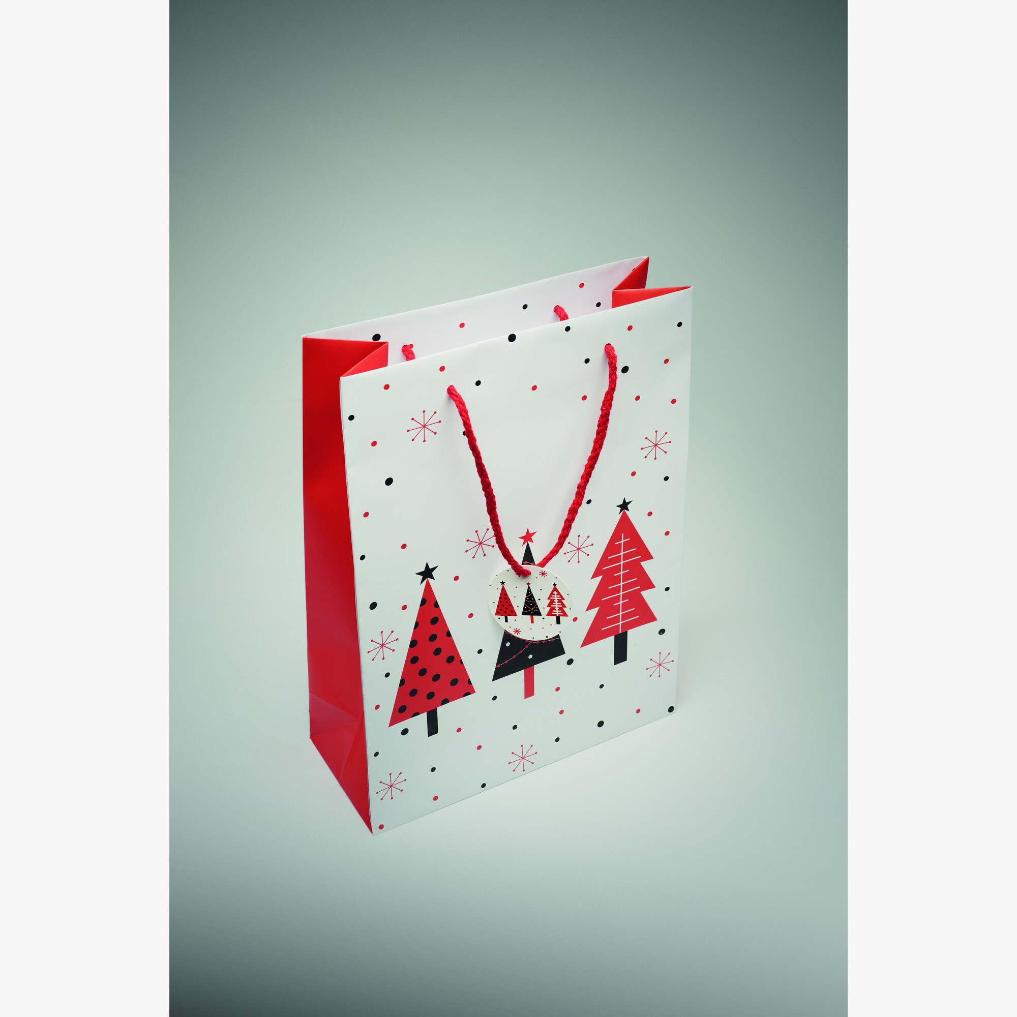 cx1563-06-detail.jpg cx1563-06-detail.jpg