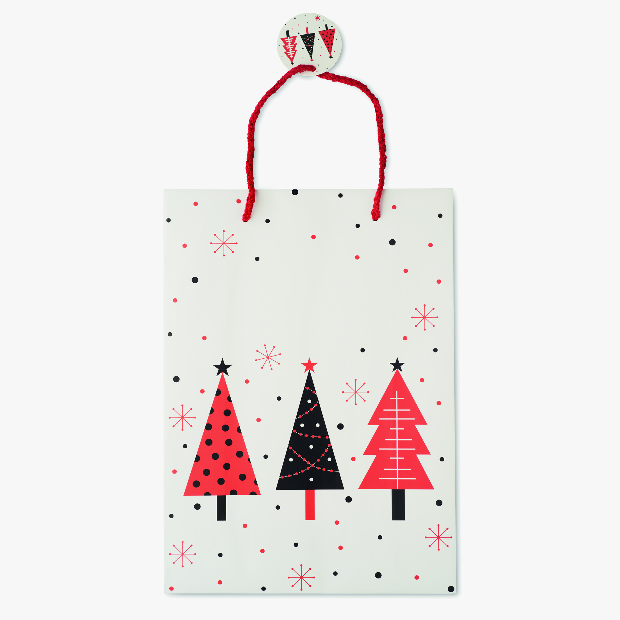 cx1563-06-top.jpg cx1563-06-top.jpg