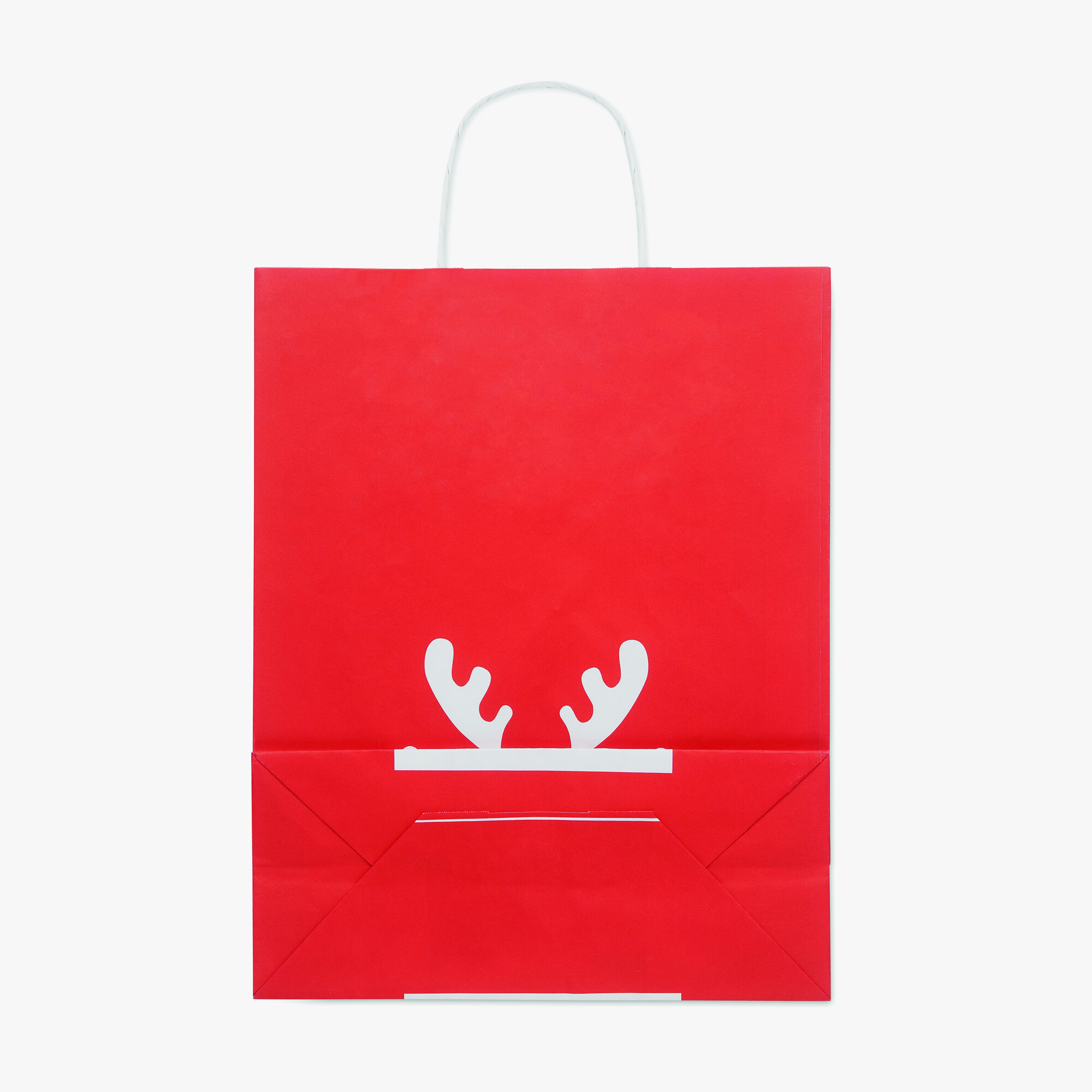 cx1566-05-side.jpg cx1566-05-side.jpg