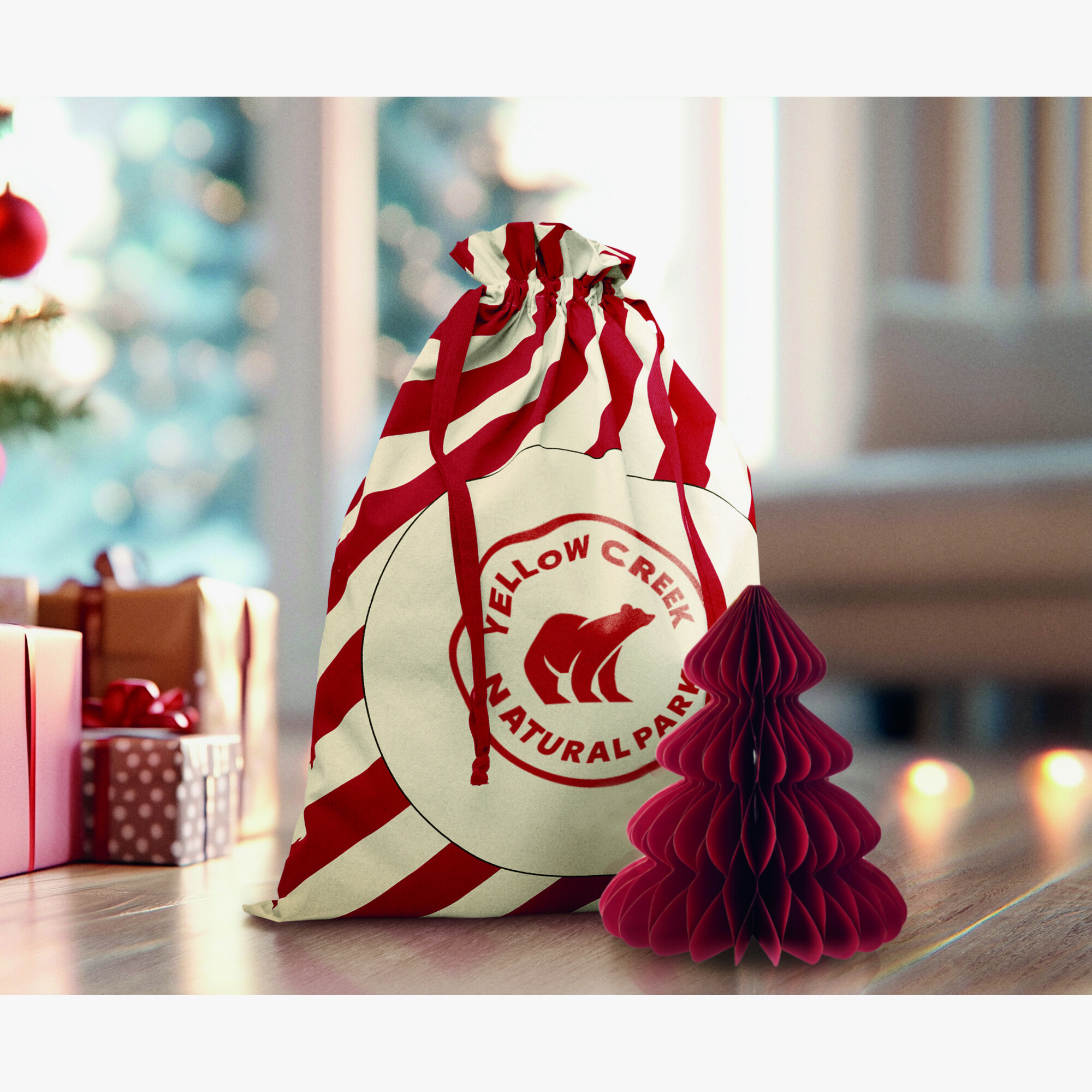 cx1567-05-ambiant.jpg cx1567-05-ambiant.jpg