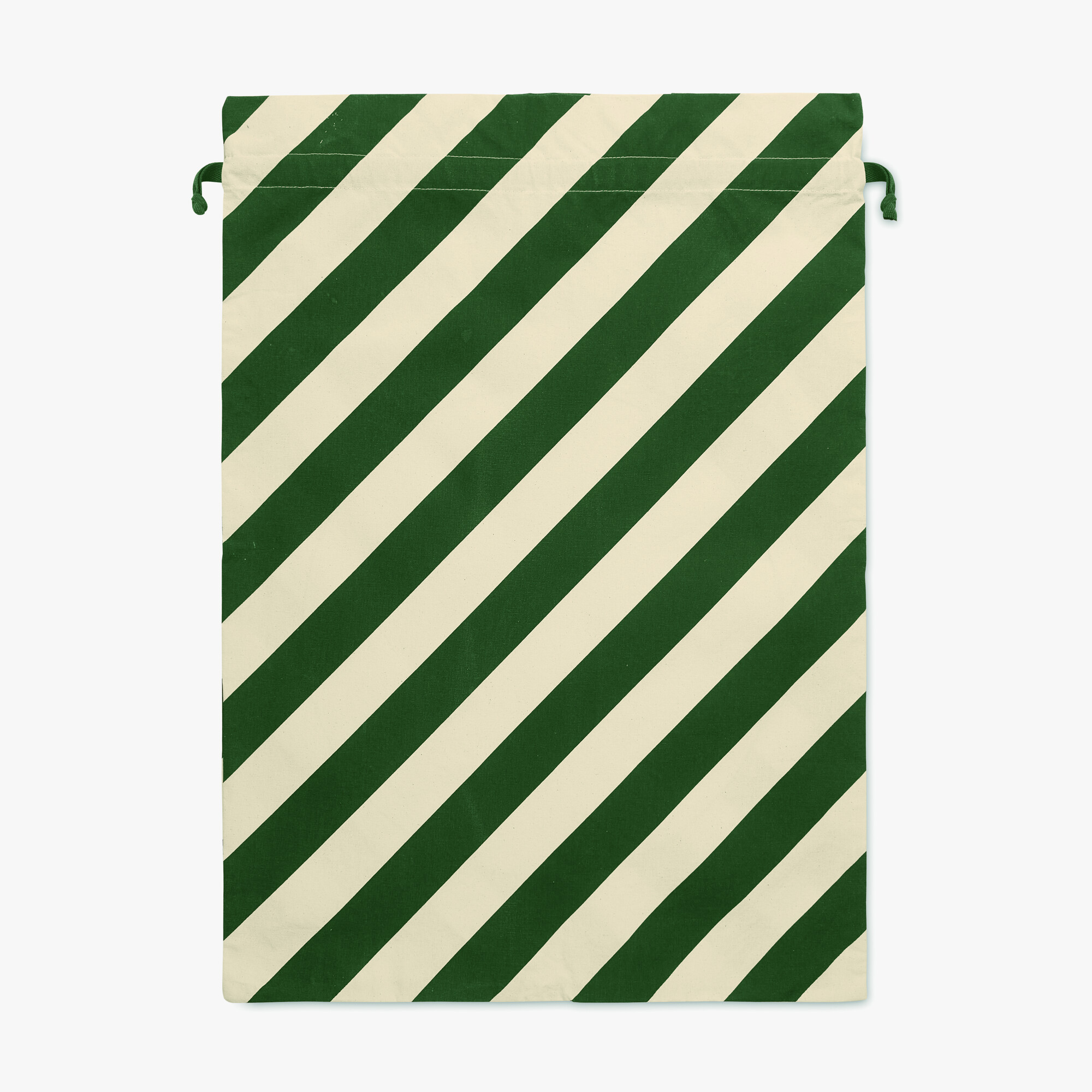 cx1567-09-back.jpg cx1567-09-back.jpg