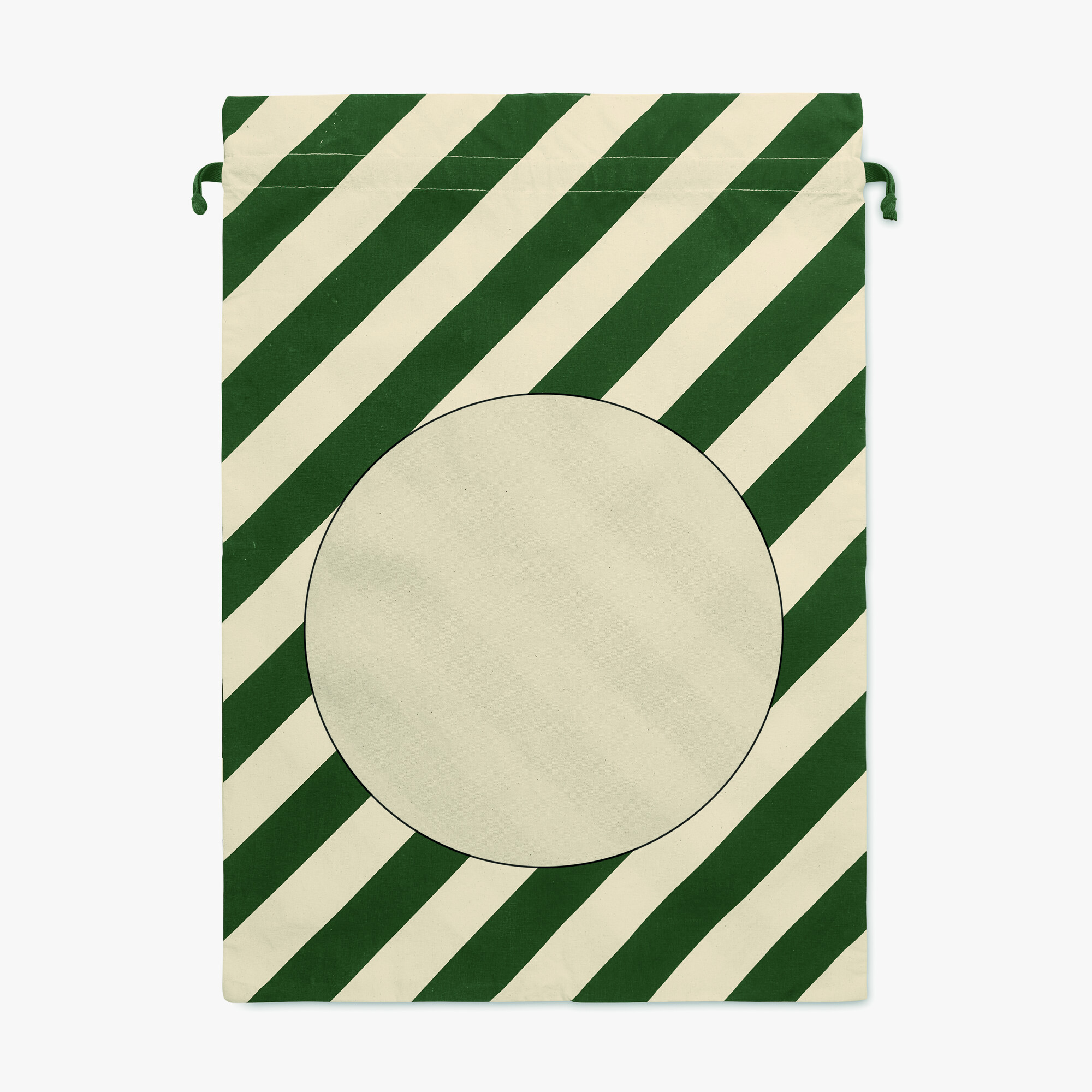 cx1567-09-picture1.jpg cx1567-09-picture1.jpg