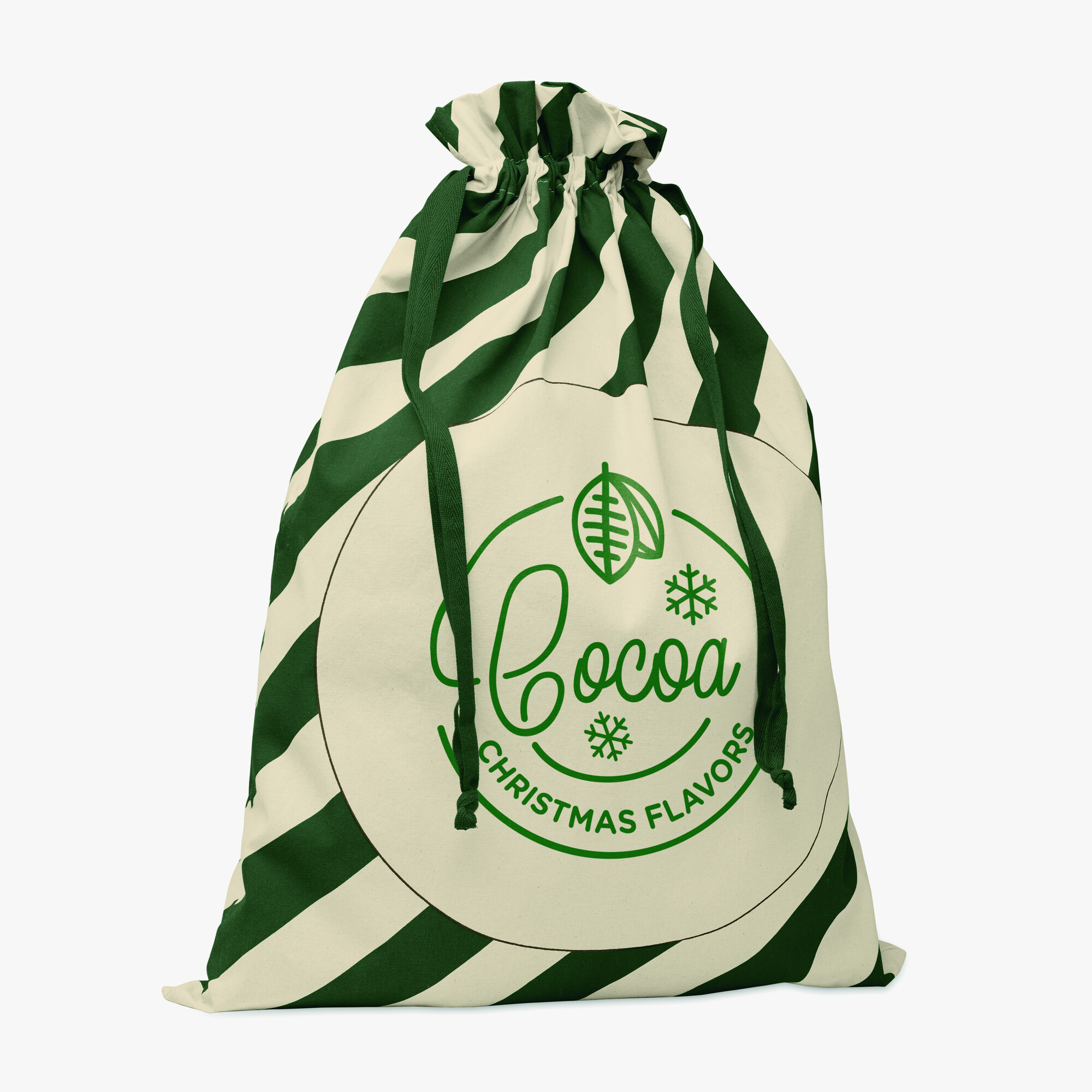 cx1567-09-print.jpg cx1567-09-print.jpg