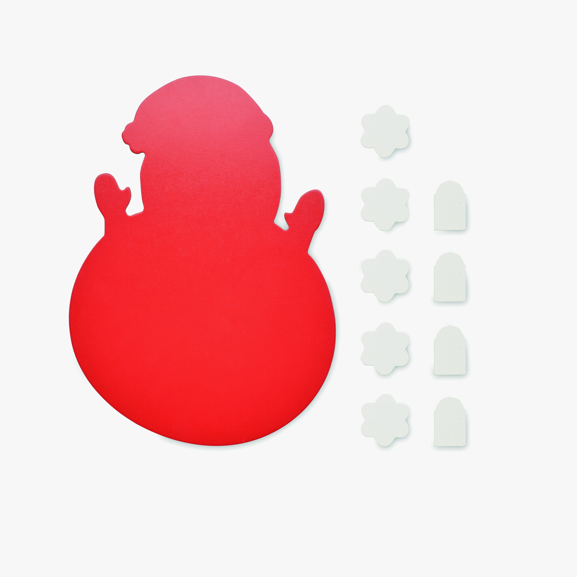 cx1568-05-back.jpg cx1568-05-back.jpg