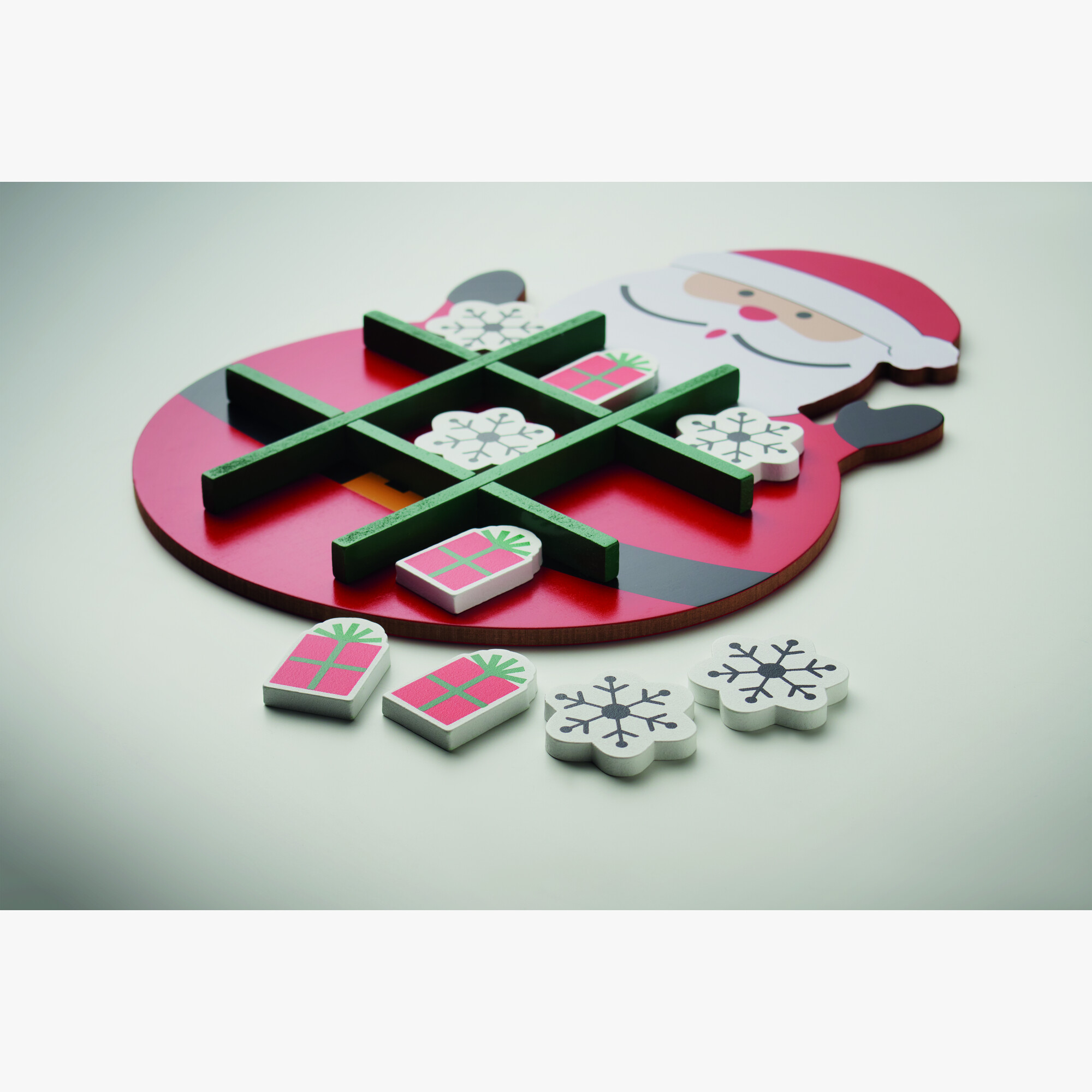 cx1568-05-detail.jpg cx1568-05-detail.jpg